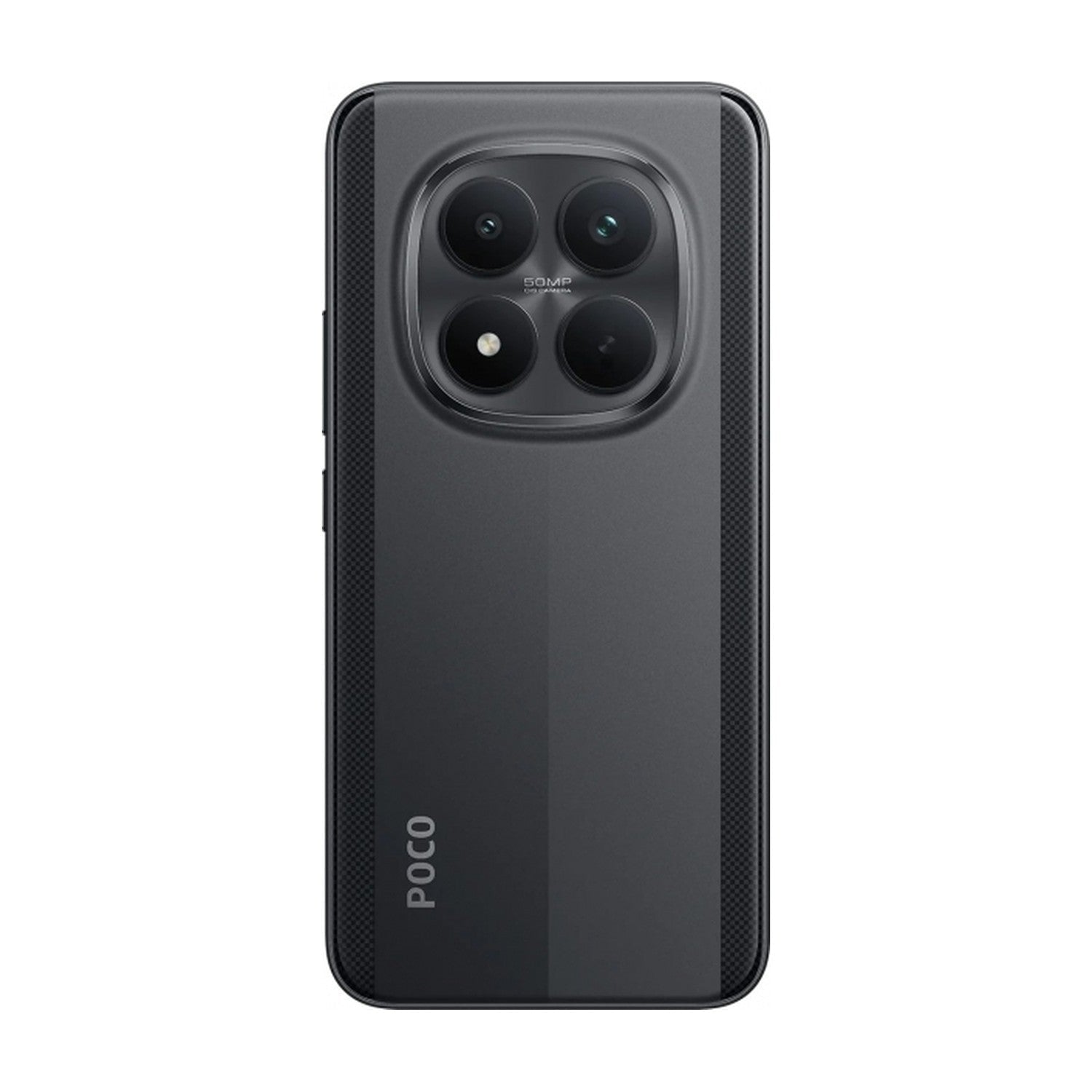 Poco M8 Pro 5G ürünü - Cep Telefonu kategorisi | Tekno Muaz