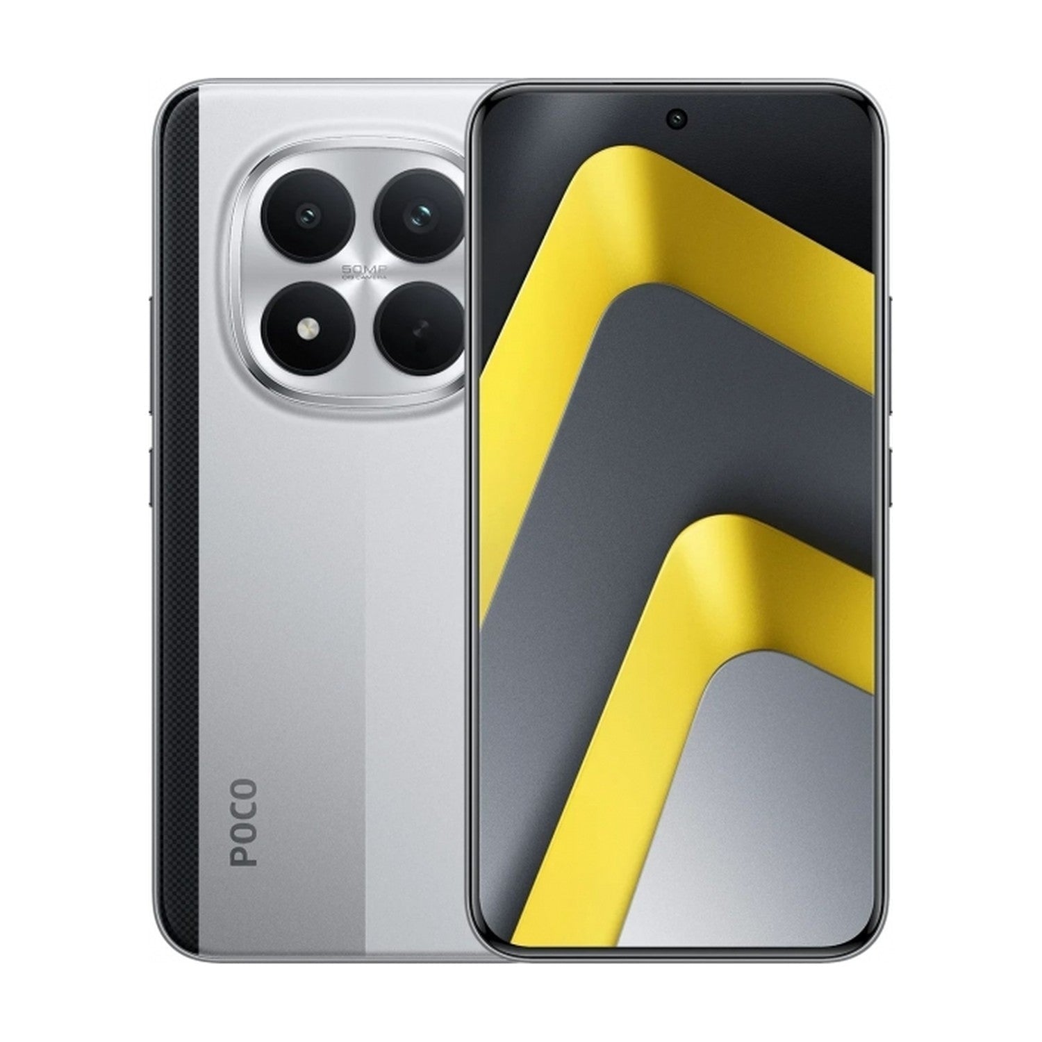 Poco M8 Pro 5G ürünü - Cep Telefonu kategorisi | Tekno Muaz