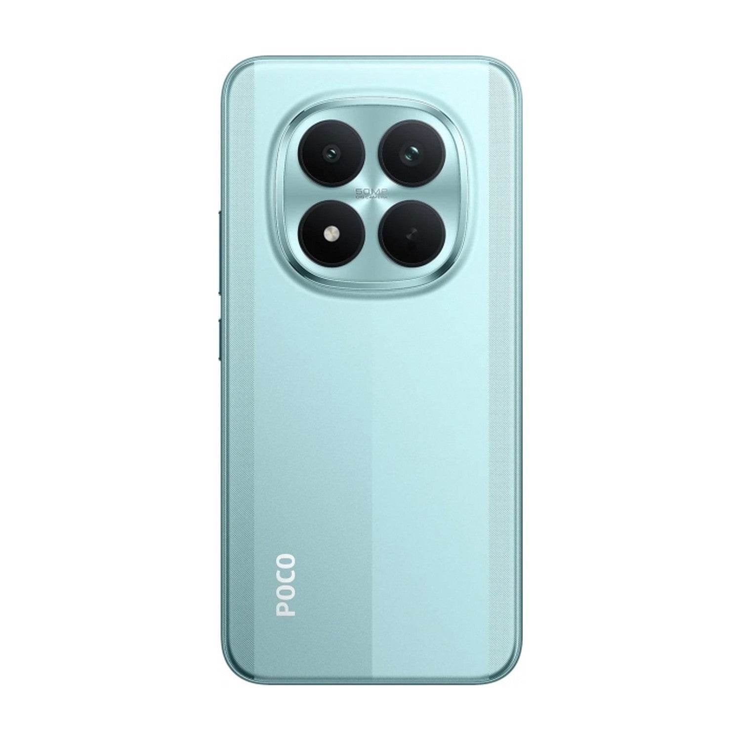 Poco M8 Pro 5G ürünü - Cep Telefonu kategorisi | Tekno Muaz