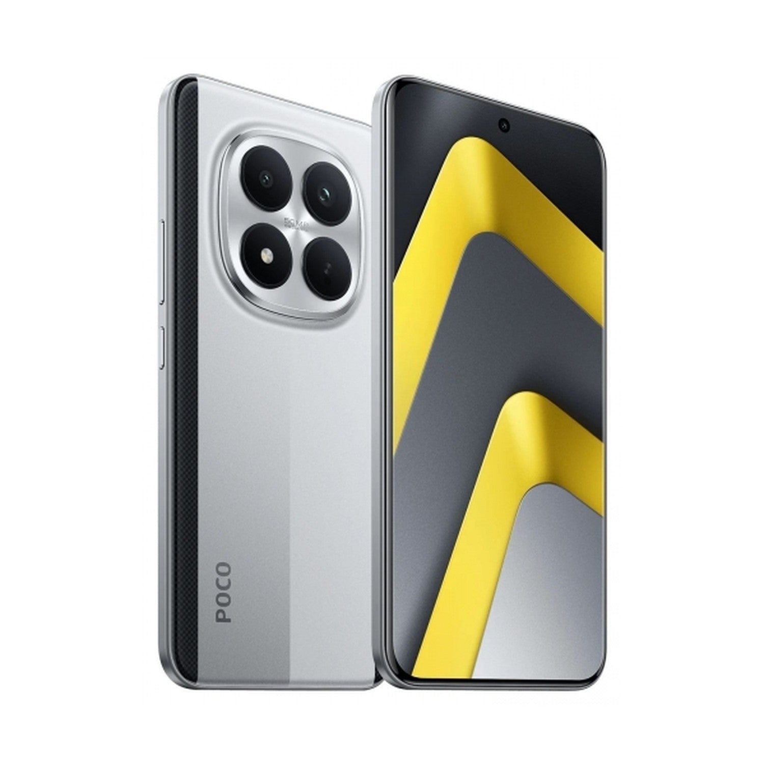 Poco M8 Pro 5G ürünü - Cep Telefonu kategorisi | Tekno Muaz