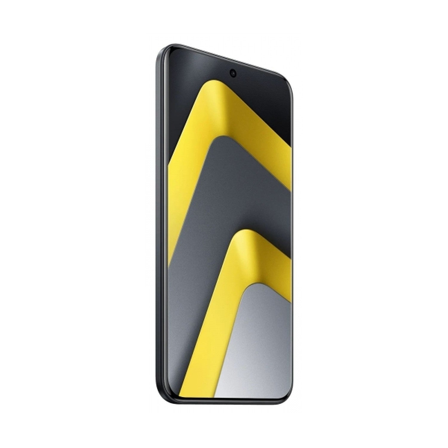 Poco M8 Pro 5G ürünü - Cep Telefonu kategorisi | Tekno Muaz