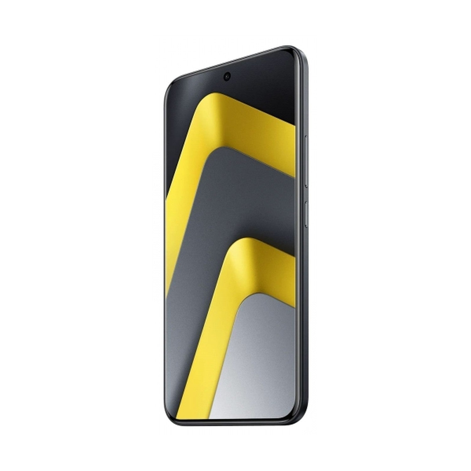 Poco M8 Pro 5G ürünü - Cep Telefonu kategorisi | Tekno Muaz