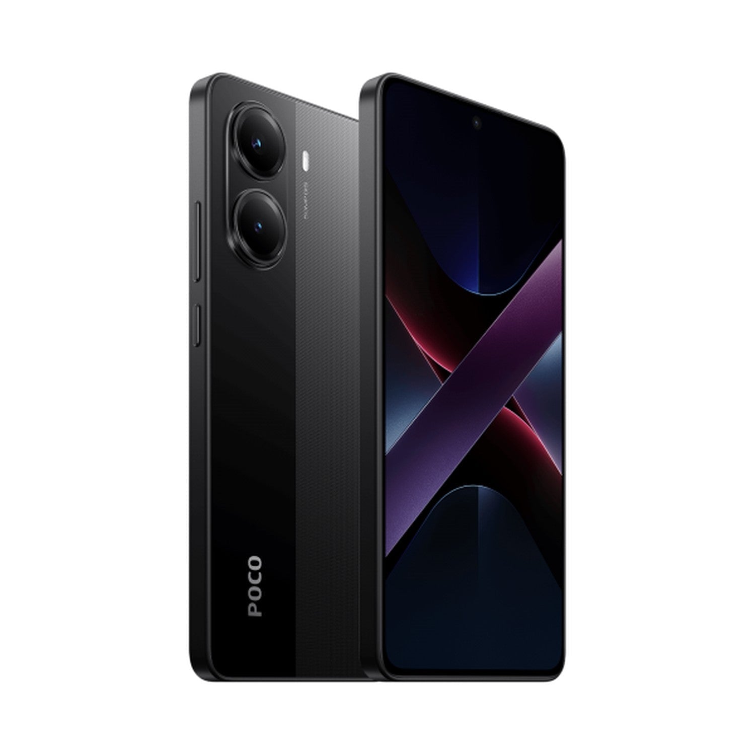 Poco x7 Pro 5G Global ürünü - Cep Telefonu kategorisi | Tekno Muaz