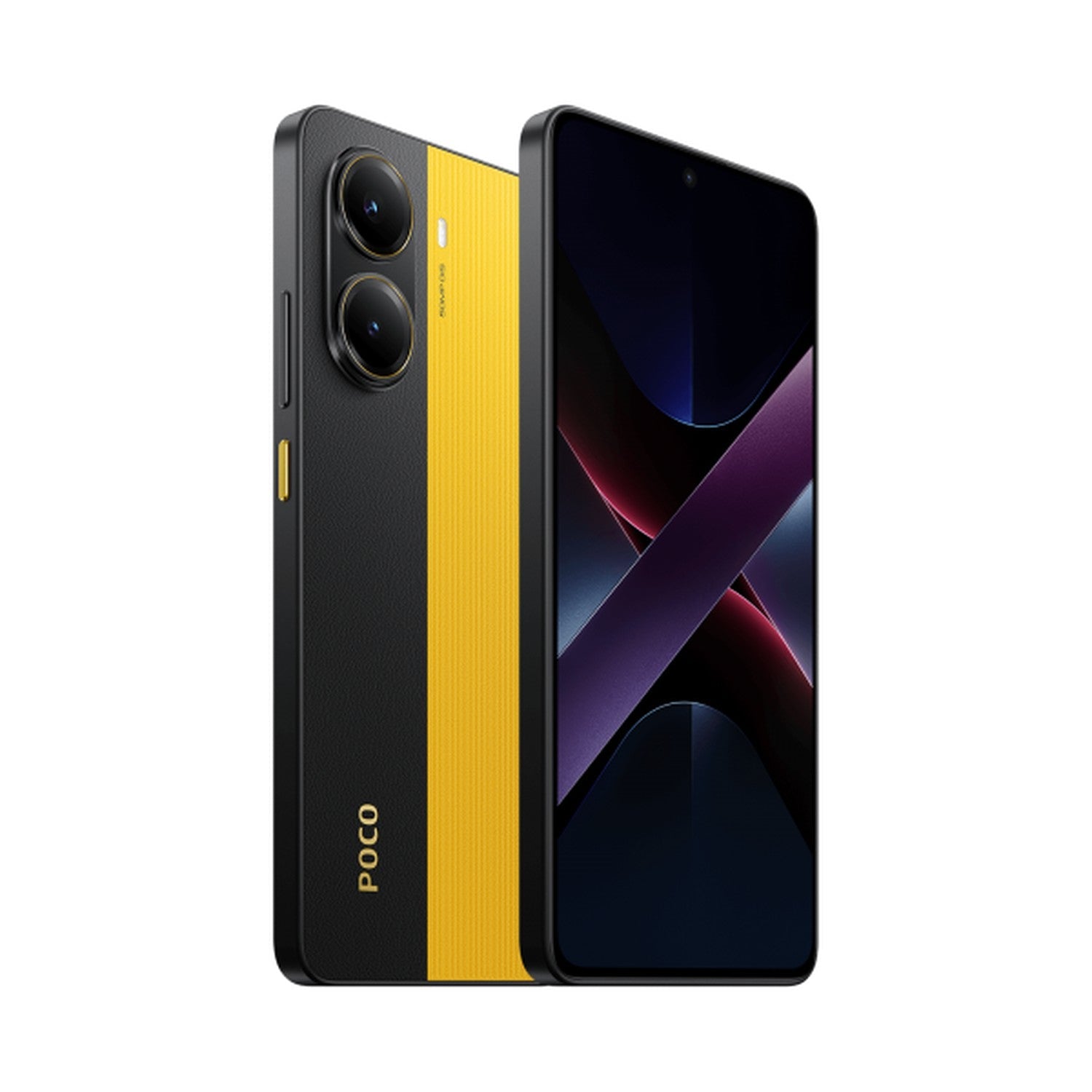 Poco x7 Pro 5G Global ürünü - Cep Telefonu kategorisi | Tekno Muaz