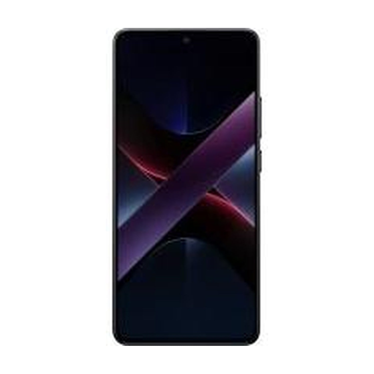 Poco x7 Pro 5G Global ürünü - Cep Telefonu kategorisi | Tekno Muaz