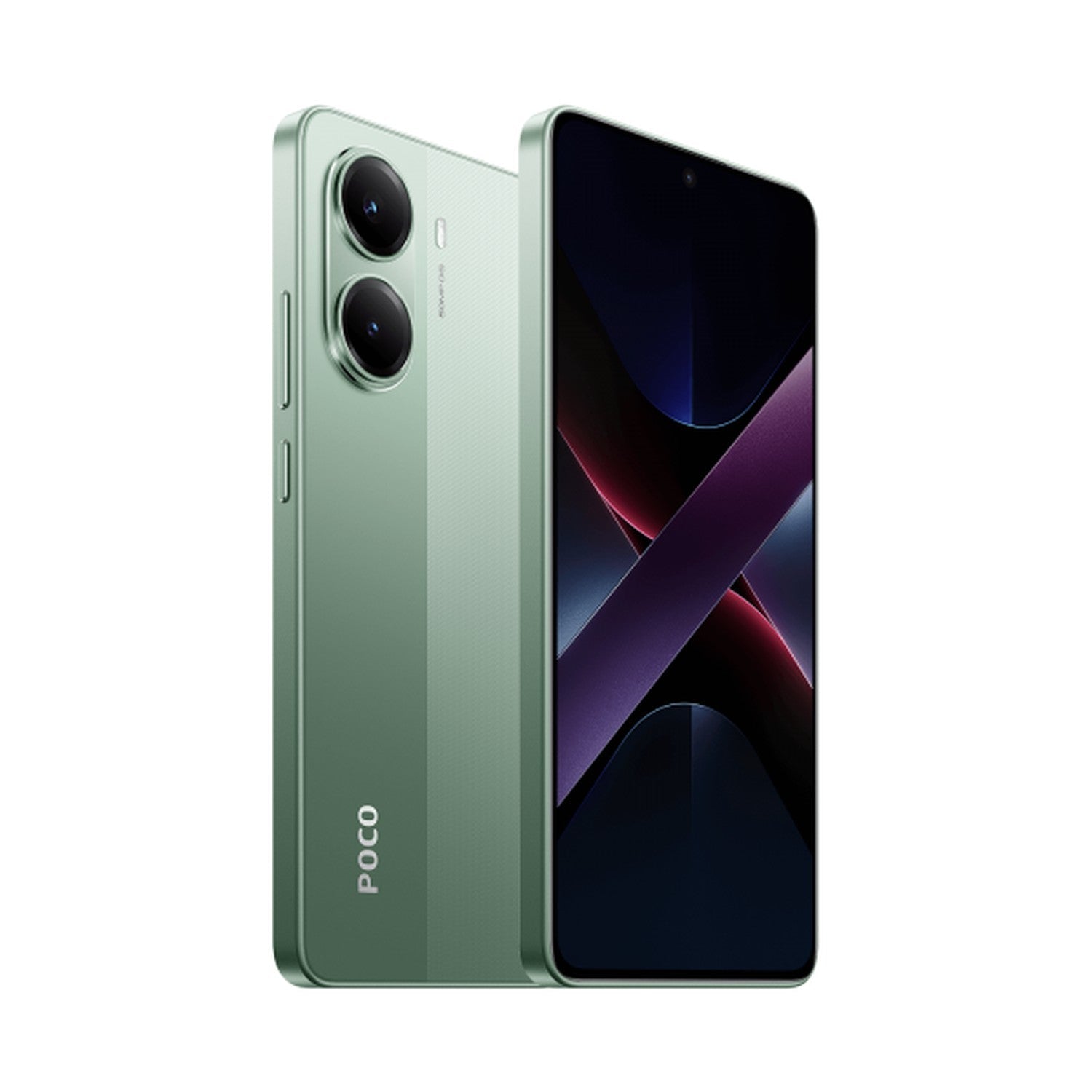 Poco x7 Pro 5G Global ürünü - Cep Telefonu kategorisi | Tekno Muaz