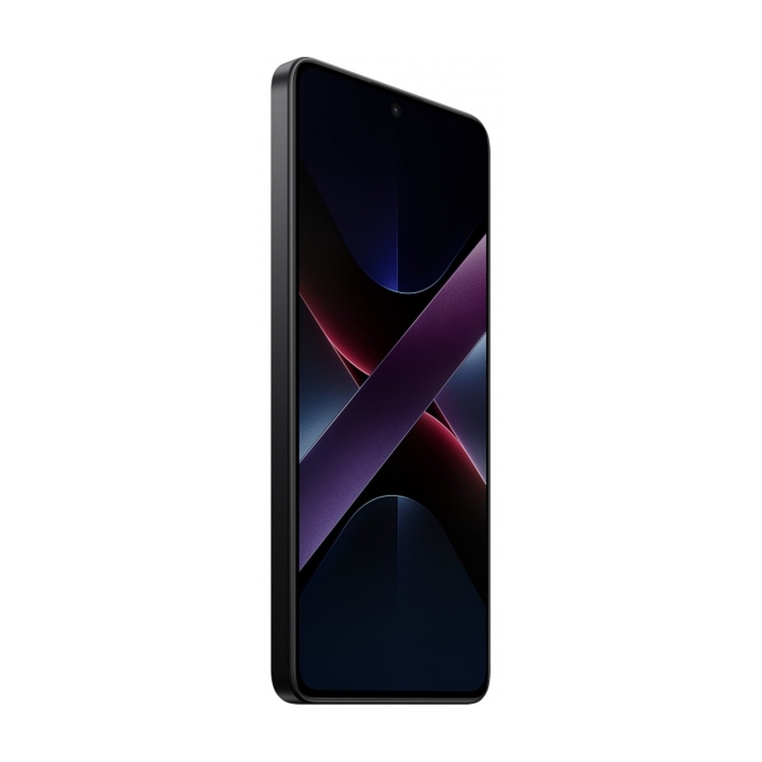 Poco x7 Pro 5G Global ürünü - Cep Telefonu kategorisi | Tekno Muaz