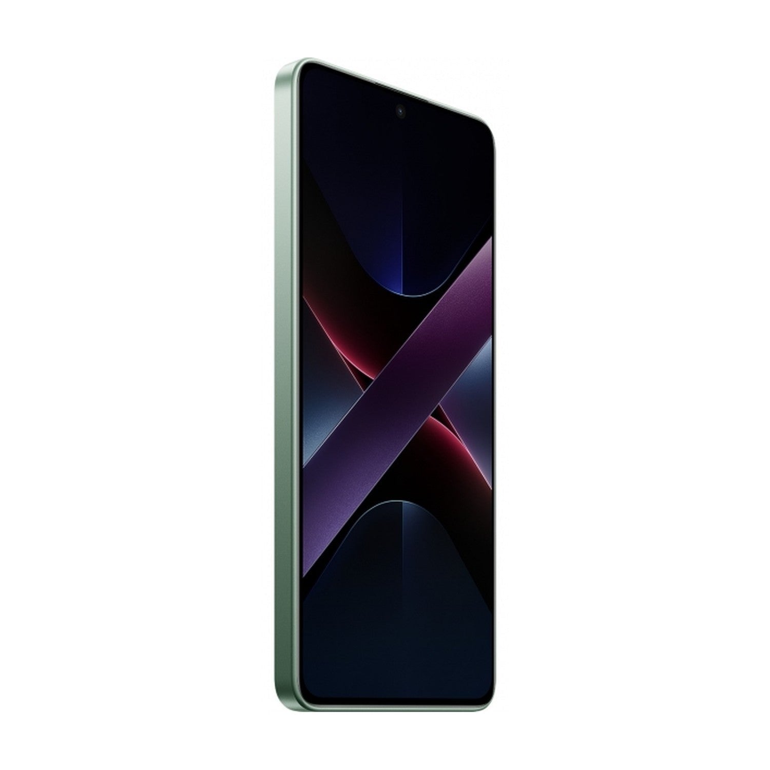 Poco x7 Pro 5G Global ürünü - Cep Telefonu kategorisi | Tekno Muaz