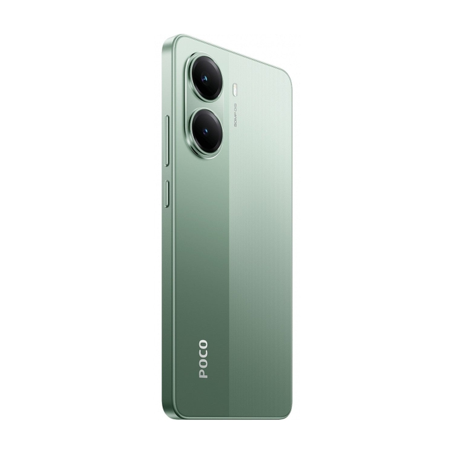 Poco x7 Pro 5G Global ürünü - Cep Telefonu kategorisi | Tekno Muaz