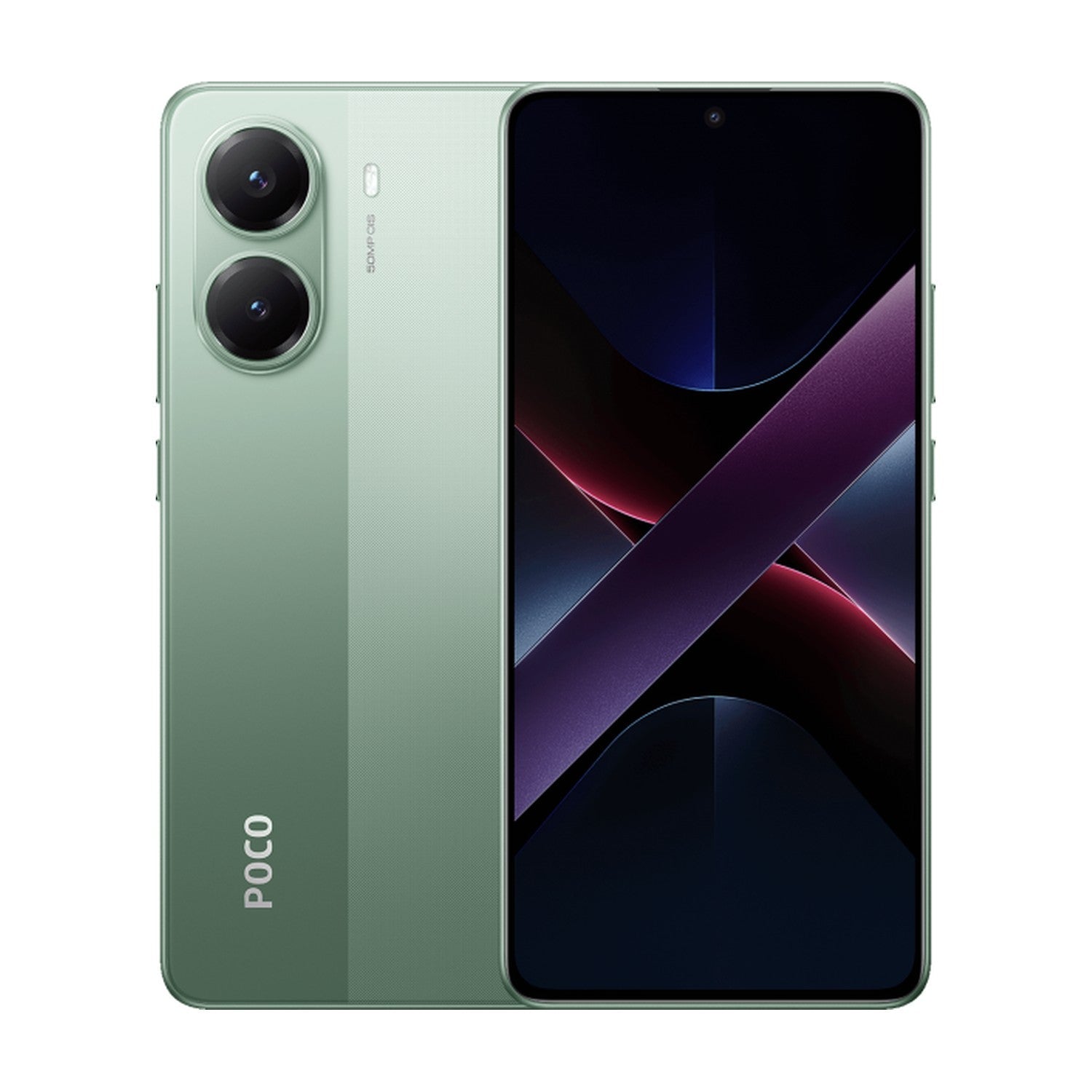 Poco x7 Pro 5G Global ürünü - Cep Telefonu kategorisi | Tekno Muaz
