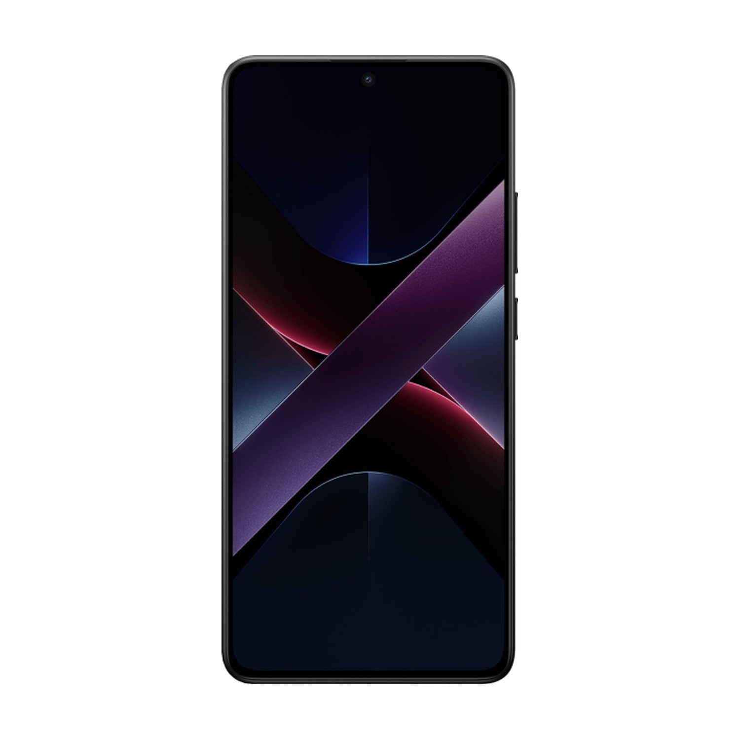 Poco x7 Pro 5G Global ürünü - Cep Telefonu kategorisi | Tekno Muaz