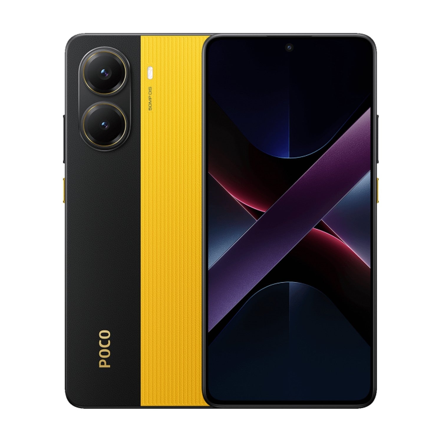 Poco x7 Pro 5G Global ürünü - Cep Telefonu kategorisi | Tekno Muaz