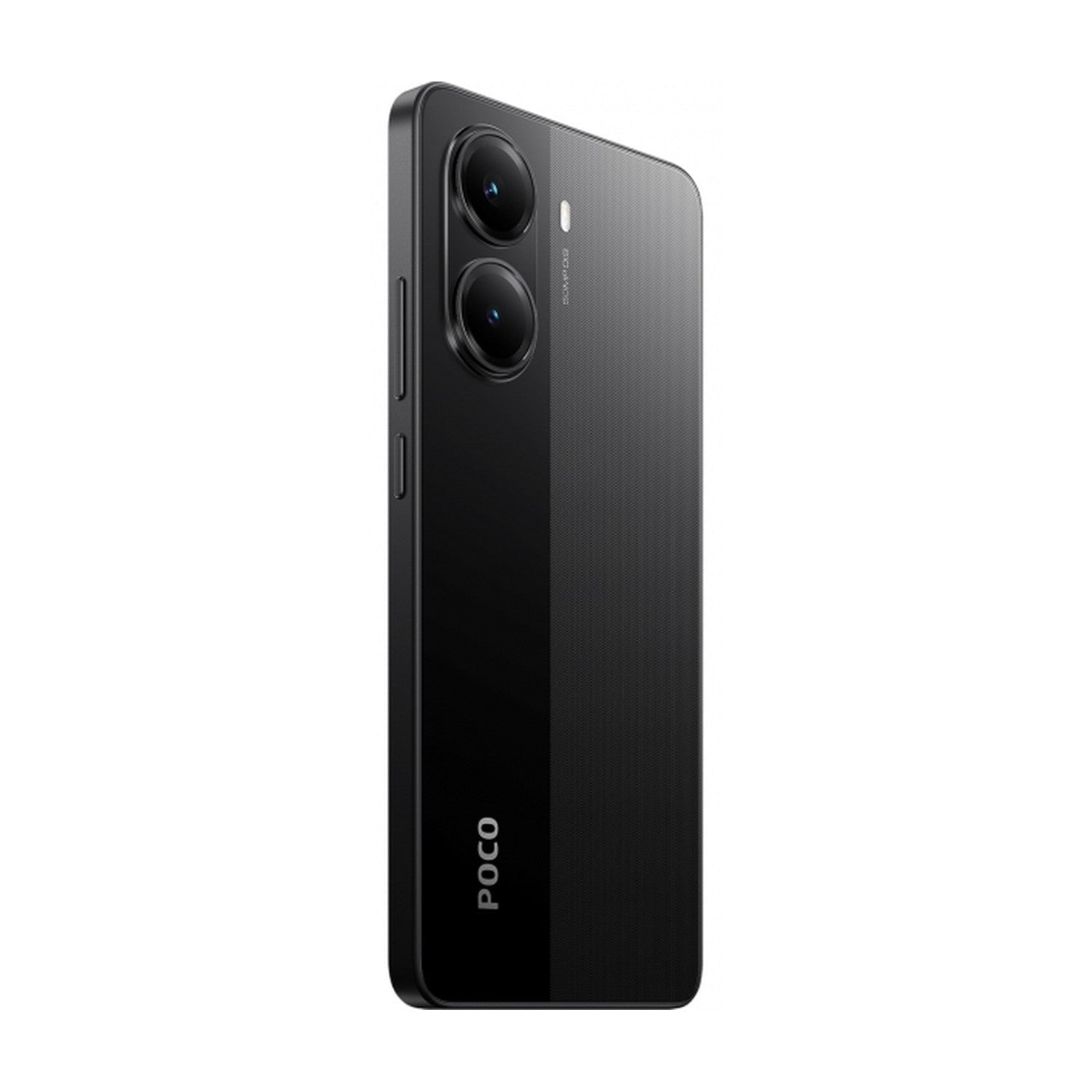 Poco x7 Pro 5G Global ürünü - Cep Telefonu kategorisi | Tekno Muaz
