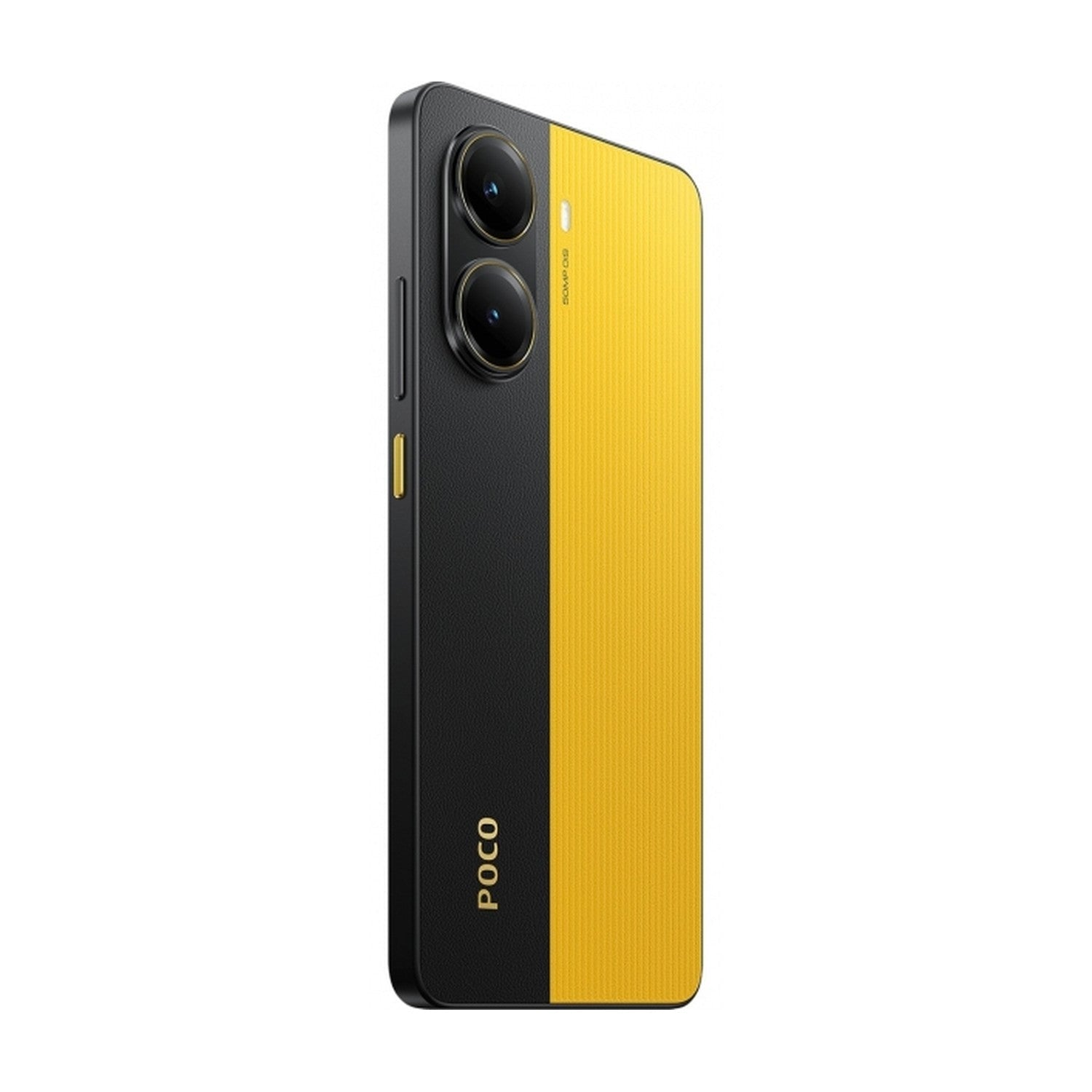 Poco x7 Pro 5G Global ürünü - Cep Telefonu kategorisi | Tekno Muaz