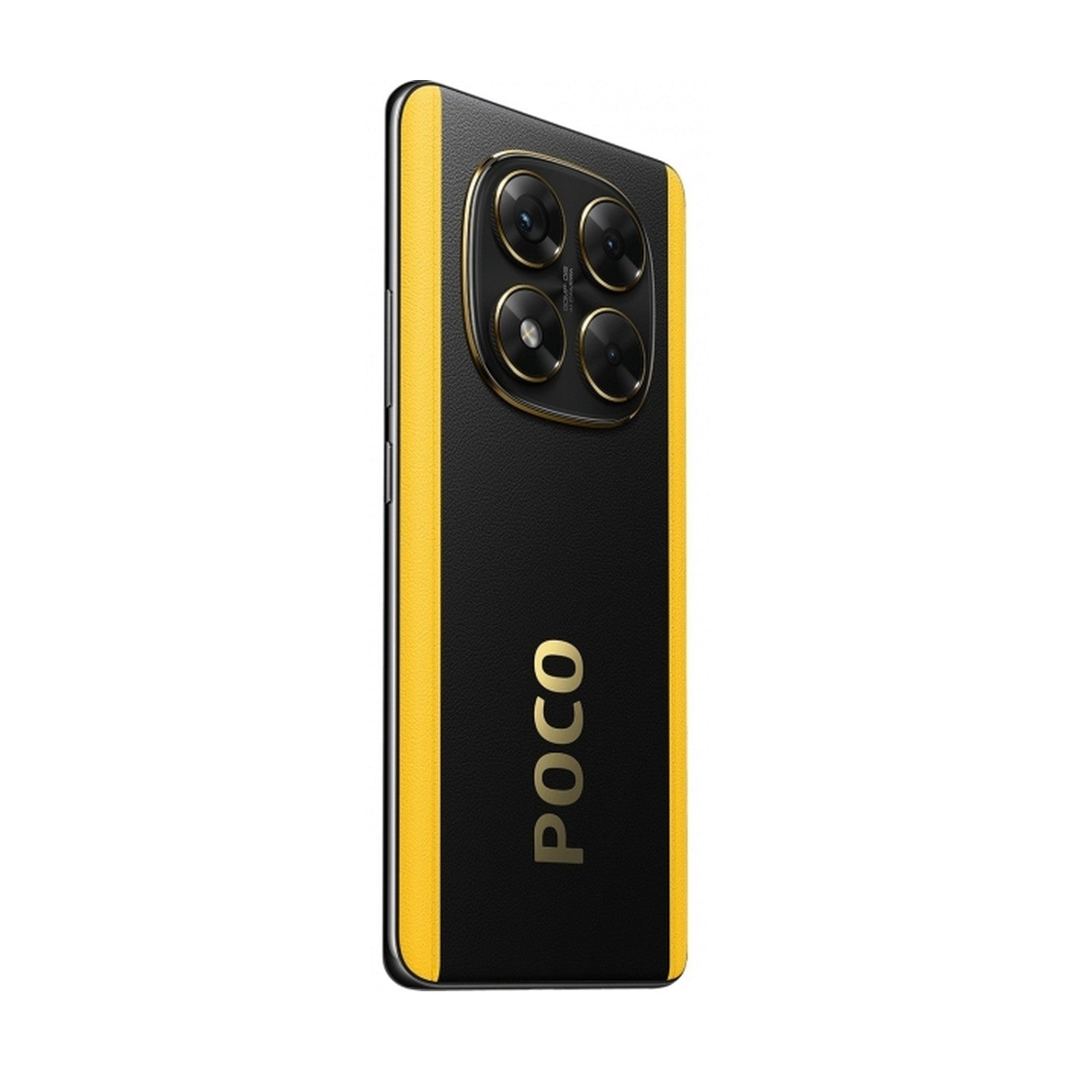 Poco x7 5G ürünü - Cep Telefonu kategorisi | Tekno Muaz