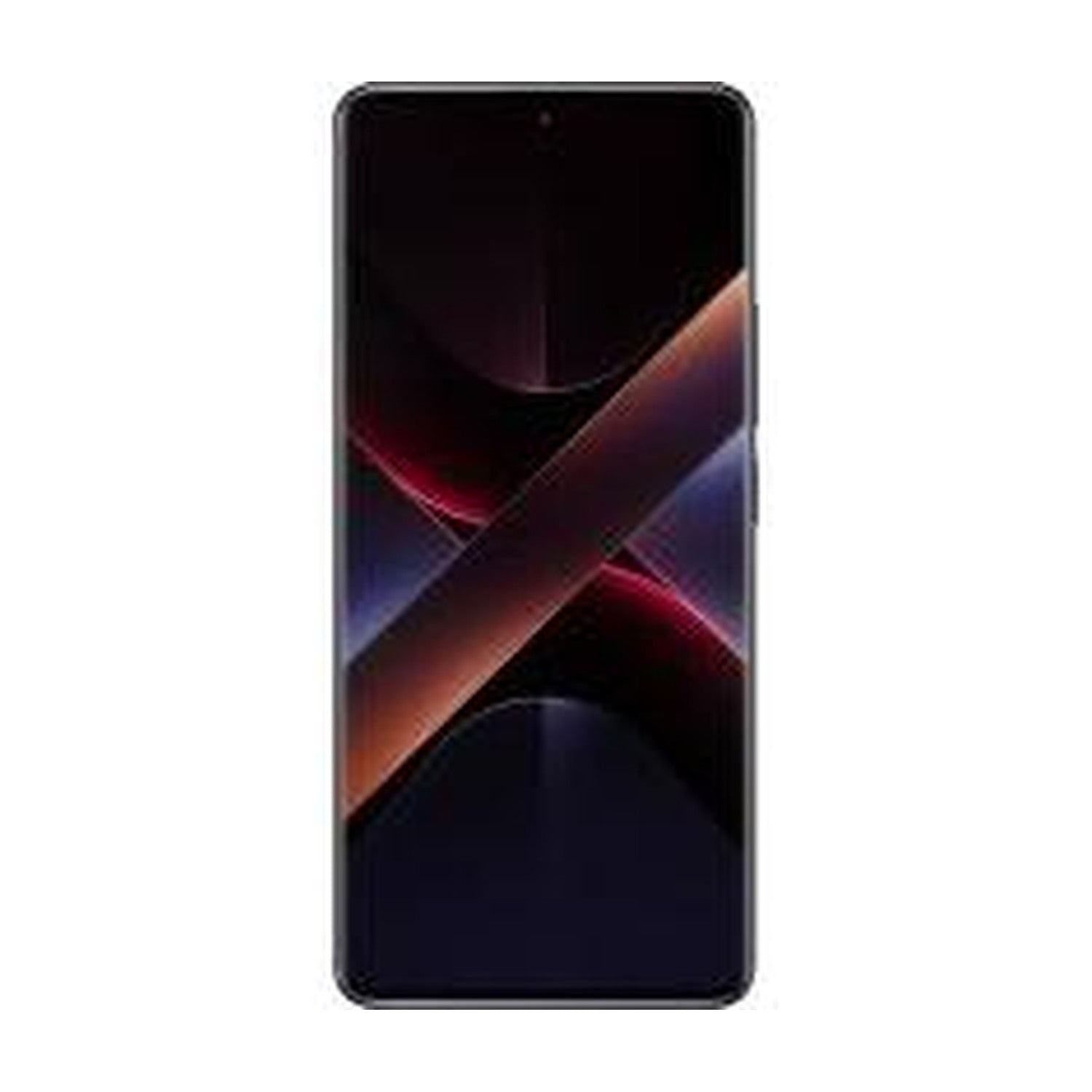 Poco x7 5G ürünü - Cep Telefonu kategorisi | Tekno Muaz