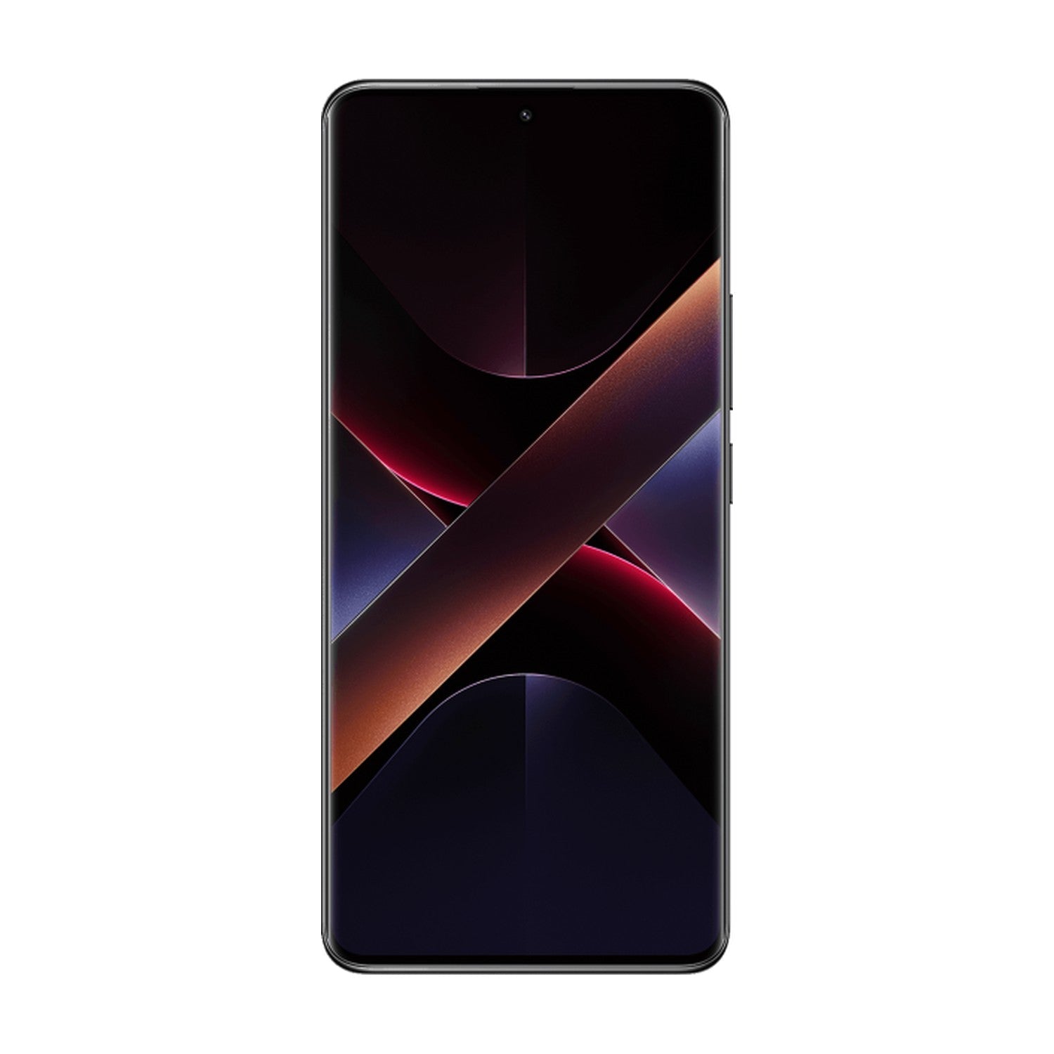 Poco x7 5G ürünü - Cep Telefonu kategorisi | Tekno Muaz