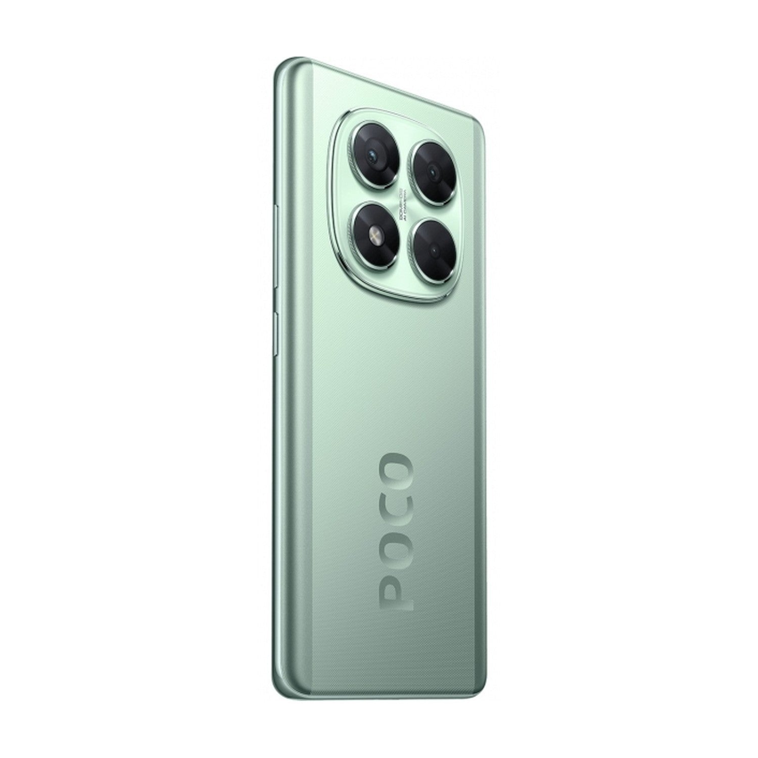 Poco x7 5G ürünü - Cep Telefonu kategorisi | Tekno Muaz