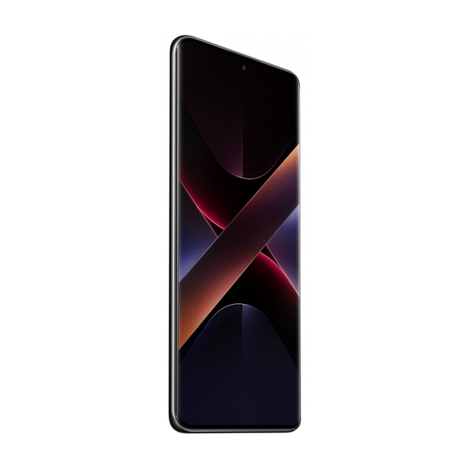 Poco x7 5G ürünü - Cep Telefonu kategorisi | Tekno Muaz