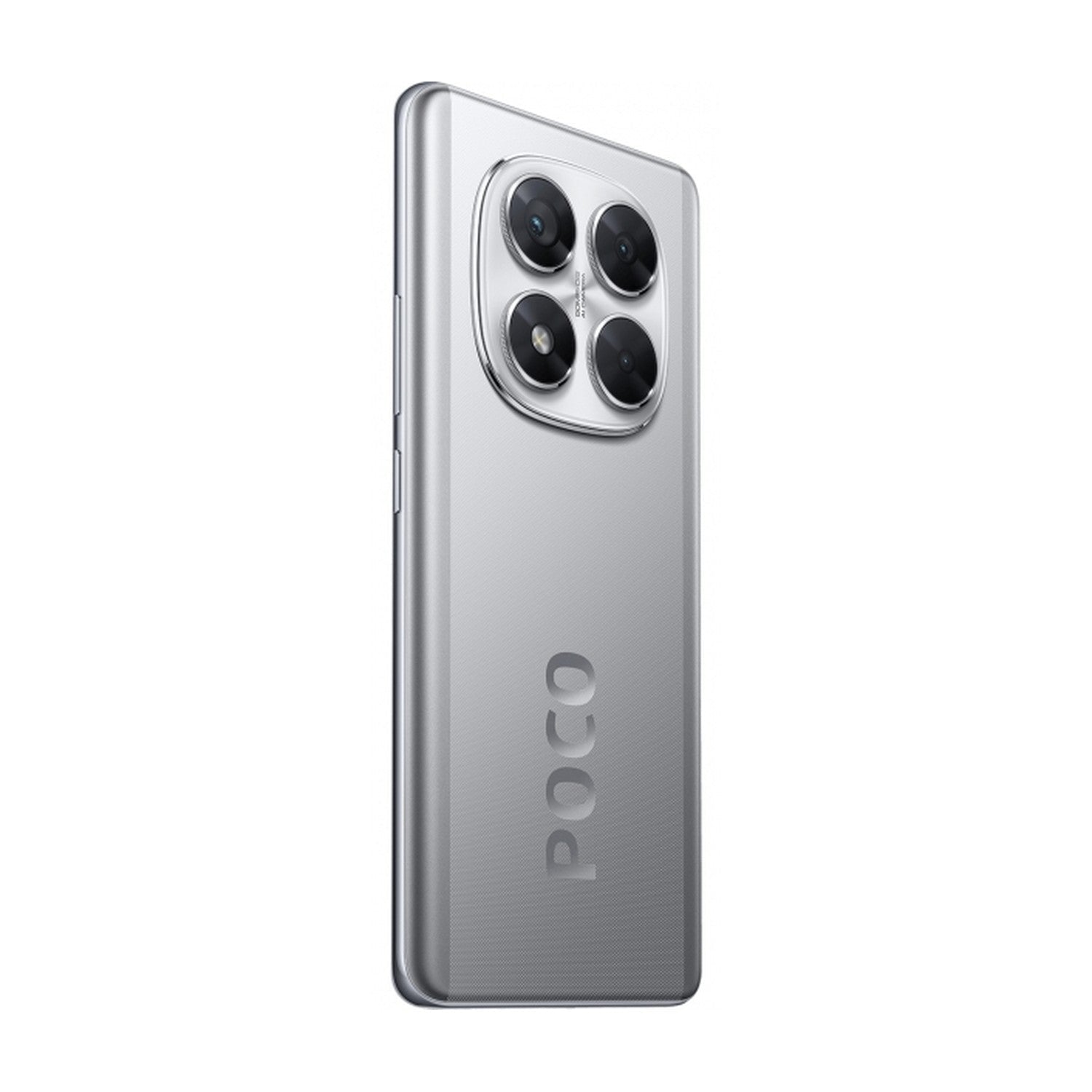 Poco x7 5G ürünü - Cep Telefonu kategorisi | Tekno Muaz