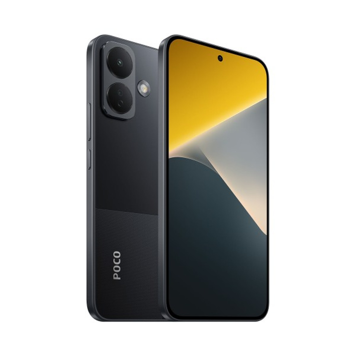 Poco X8 5G Global — görsel 9