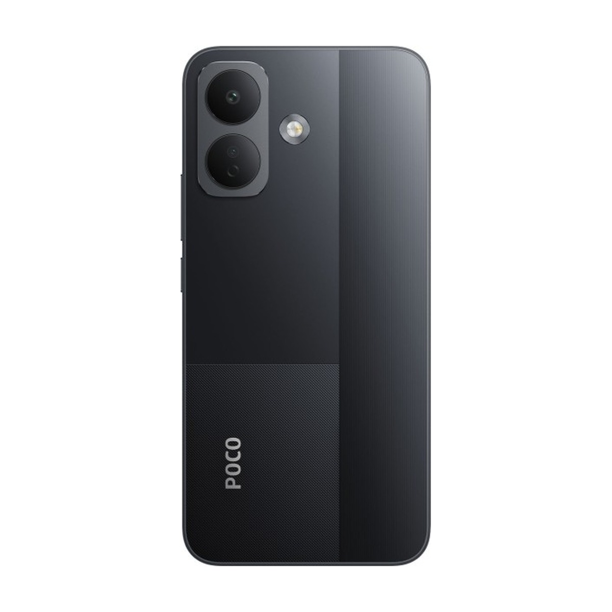 Poco X8 5G Global — görsel 4
