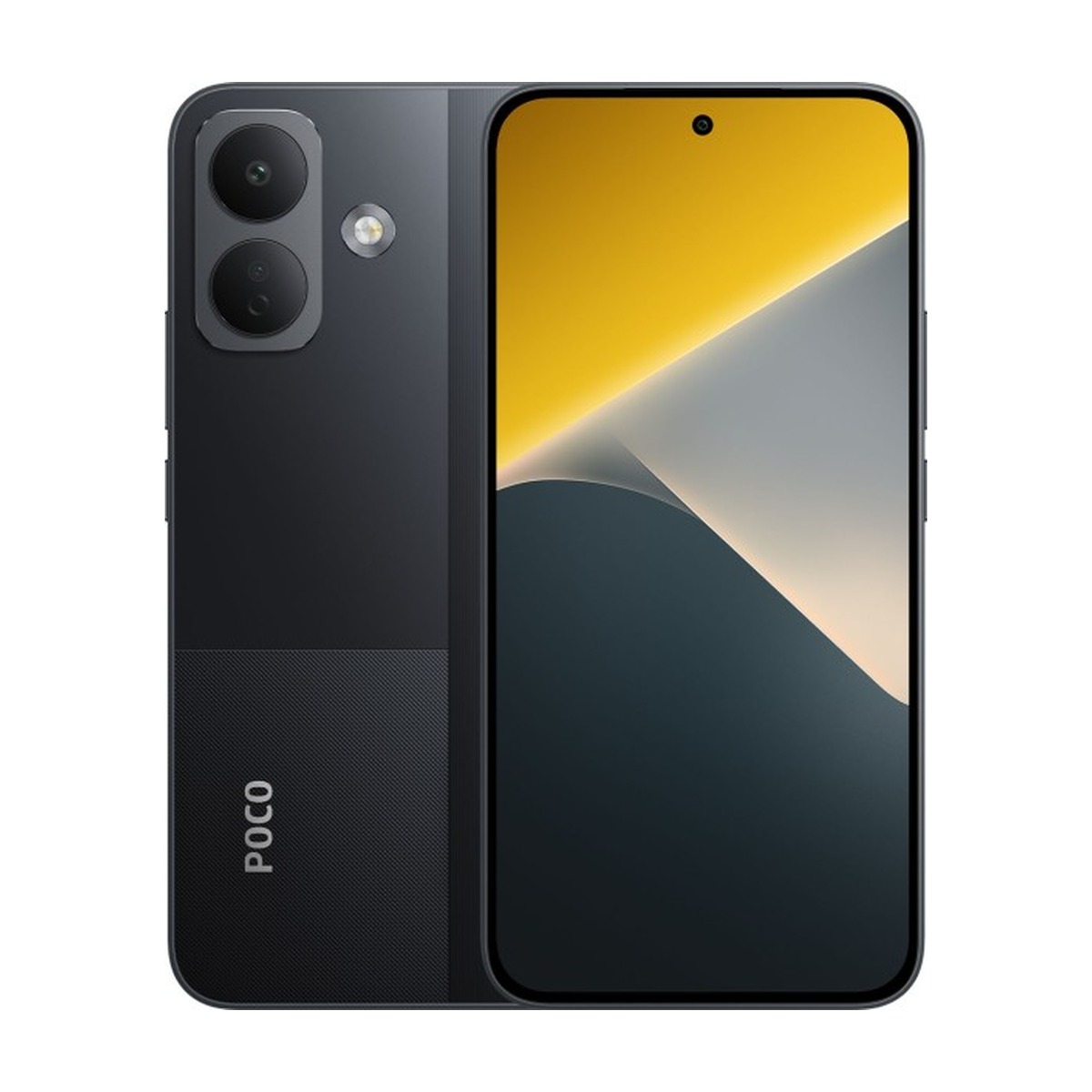 Poco X8 5G Global — görsel 2