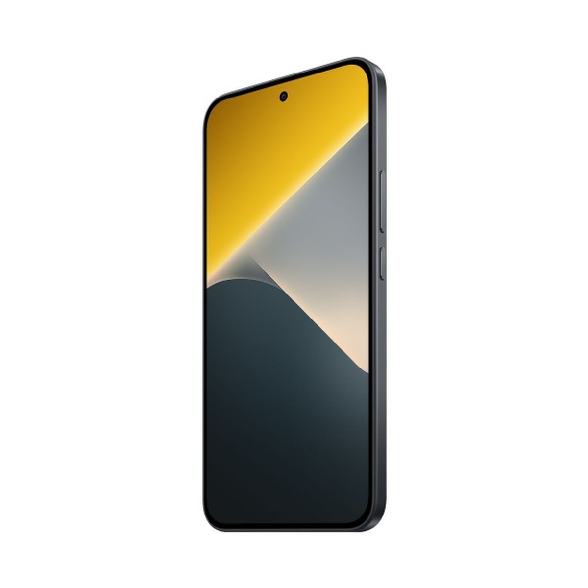 Poco X8 5G Global — görsel 13