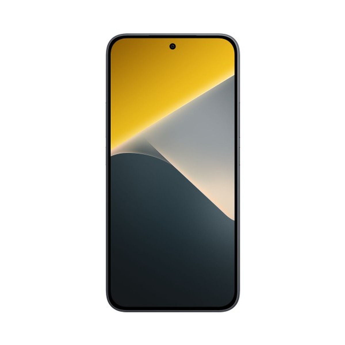 Poco X8 5G Global — görsel 16