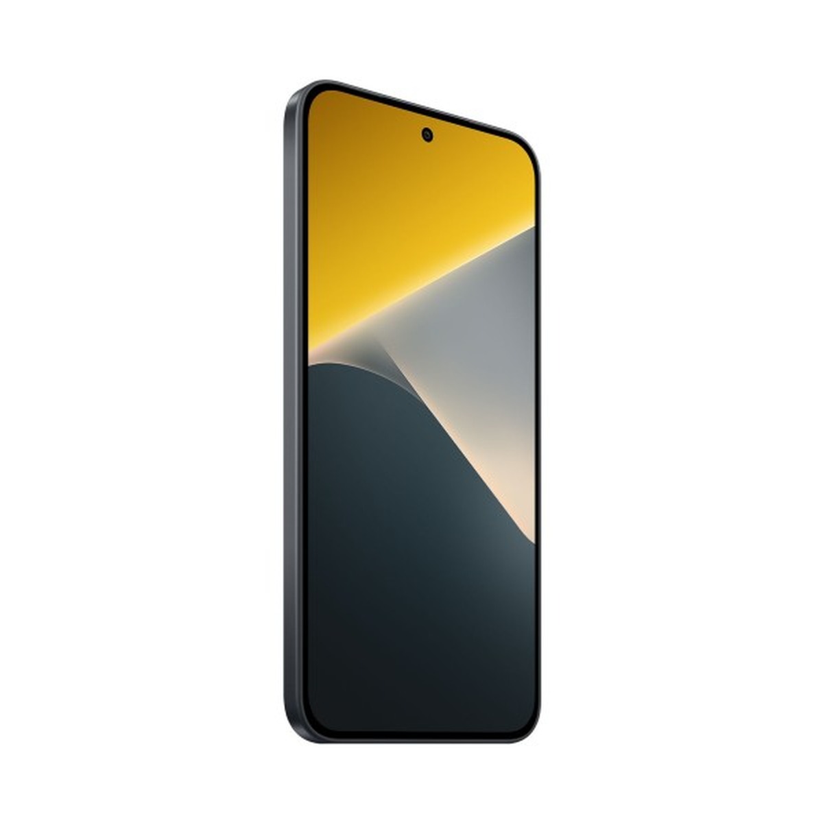 Poco X8 5G Global — görsel 10