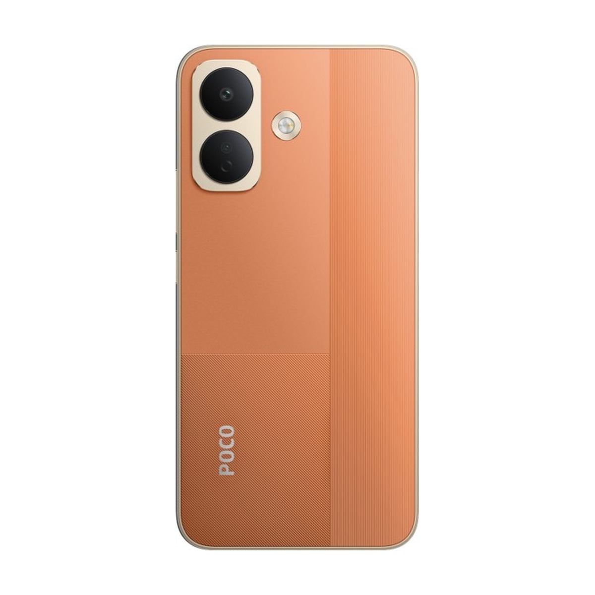 Poco X8 5G Global — görsel 6
