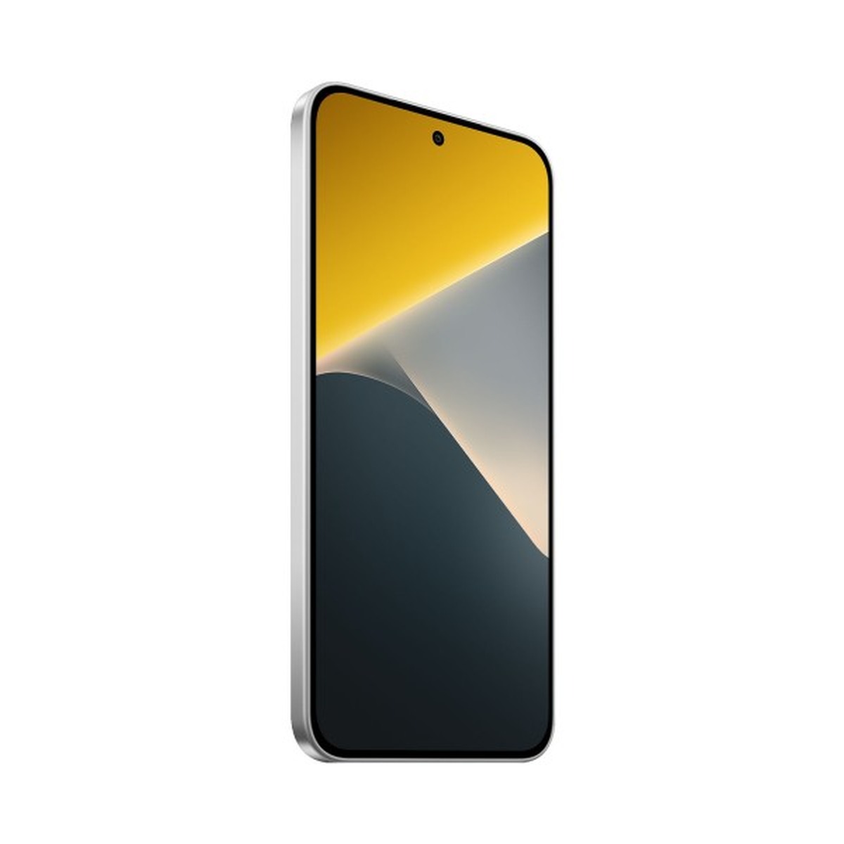 Poco X8 5G Global — görsel 12
