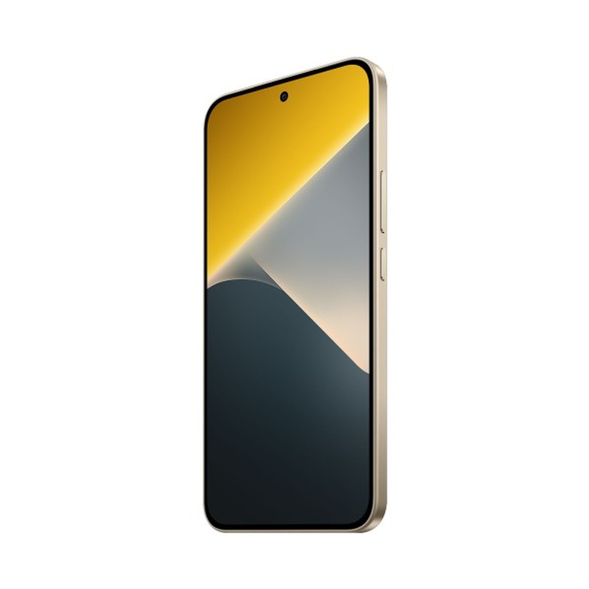 Poco X8 5G Global — görsel 15