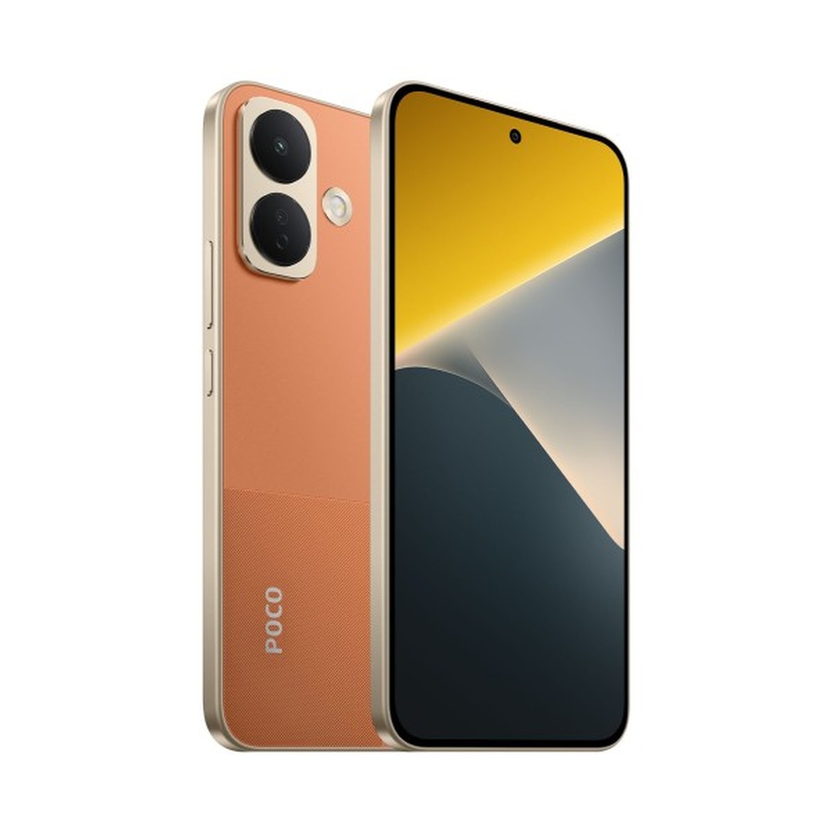 Poco X8 5G Global — görsel 8