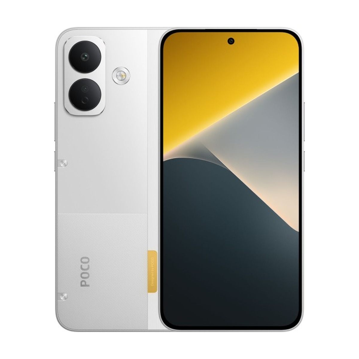 Poco X8 5G Global — görsel 3