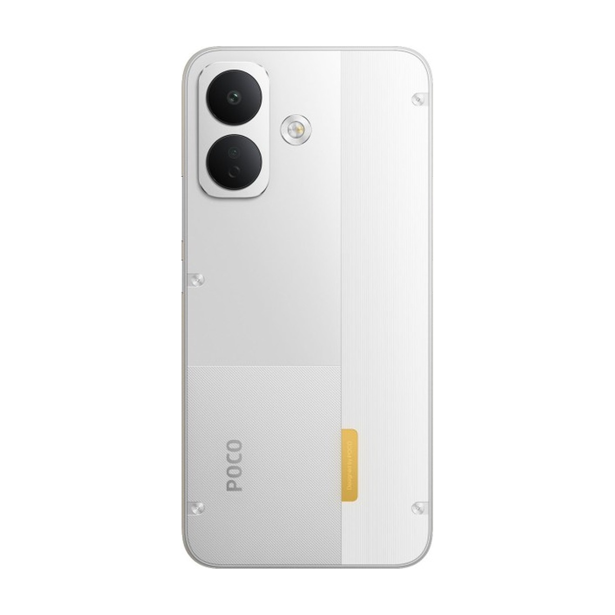 Poco X8 5G Global — görsel 5