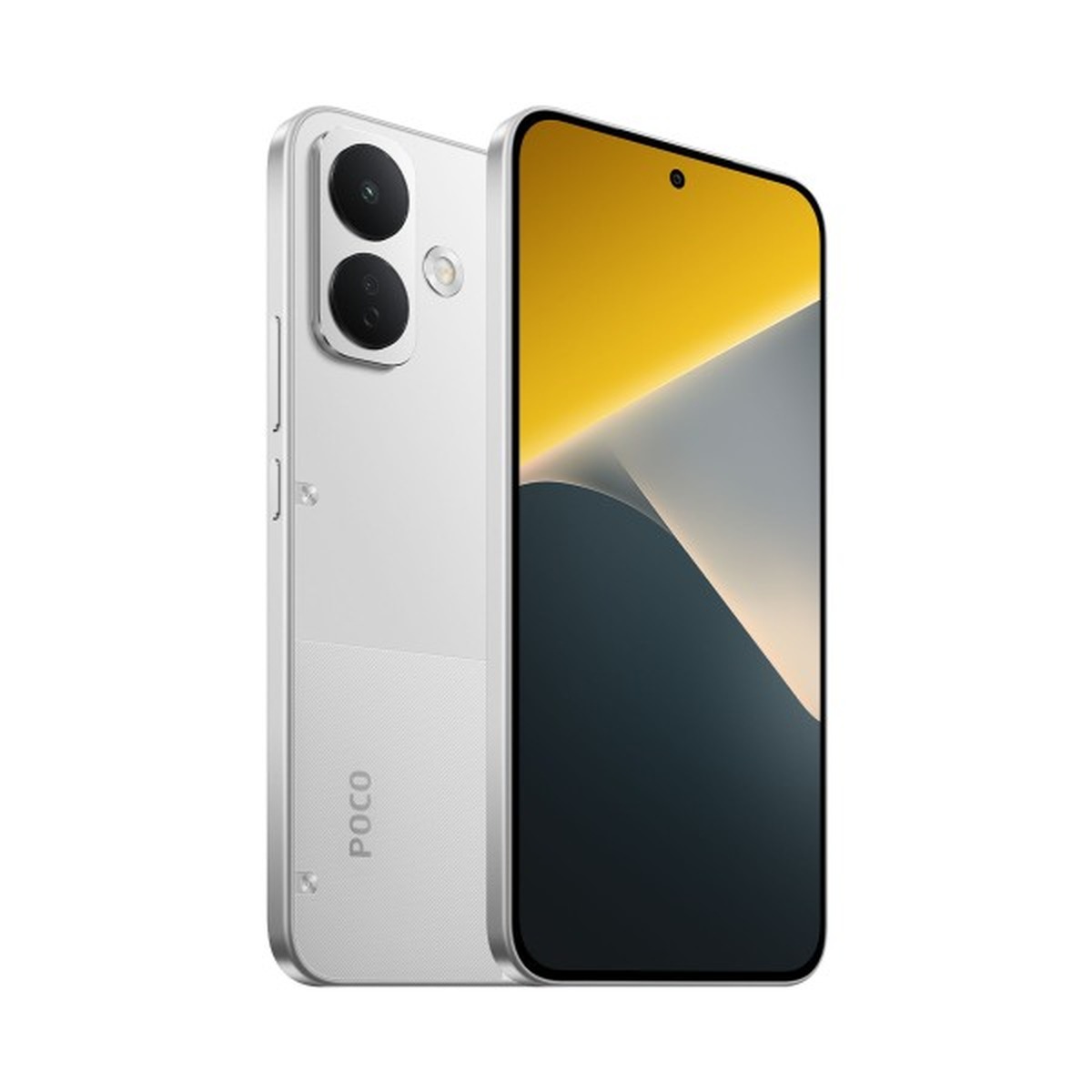Poco X8 5G Global — görsel 7