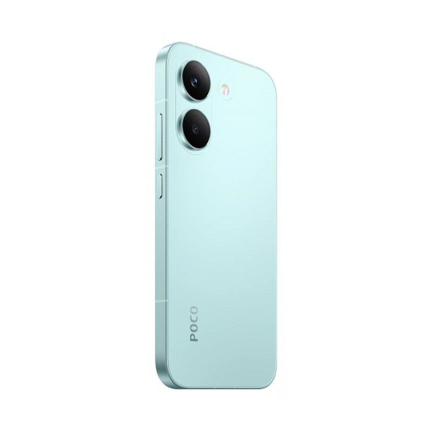 Poco X8 Pro 5G Global ürünü - Cep Telefonu kategorisi | Tekno Muaz