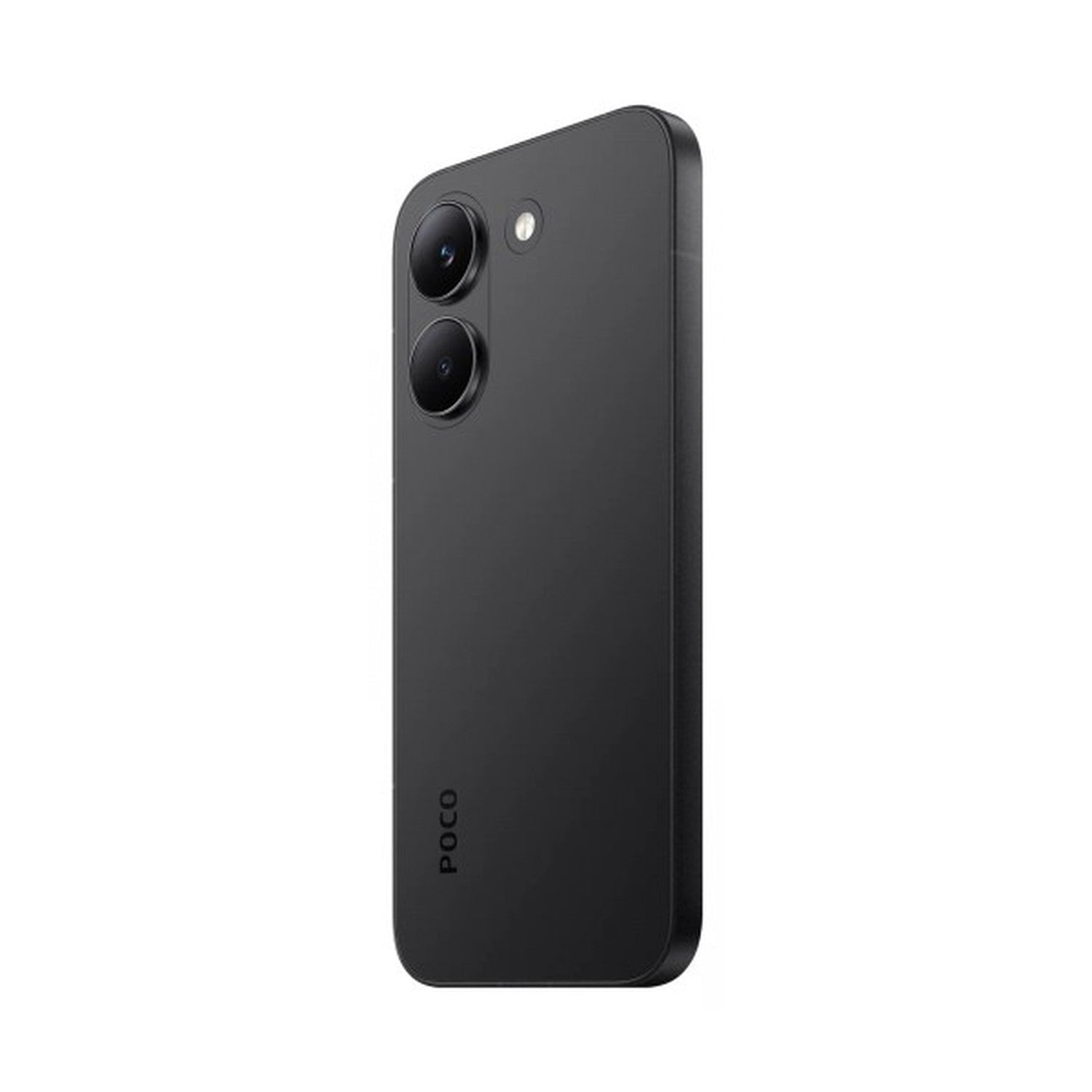 Poco X8 Pro 5G Global ürünü - Cep Telefonu kategorisi | Tekno Muaz