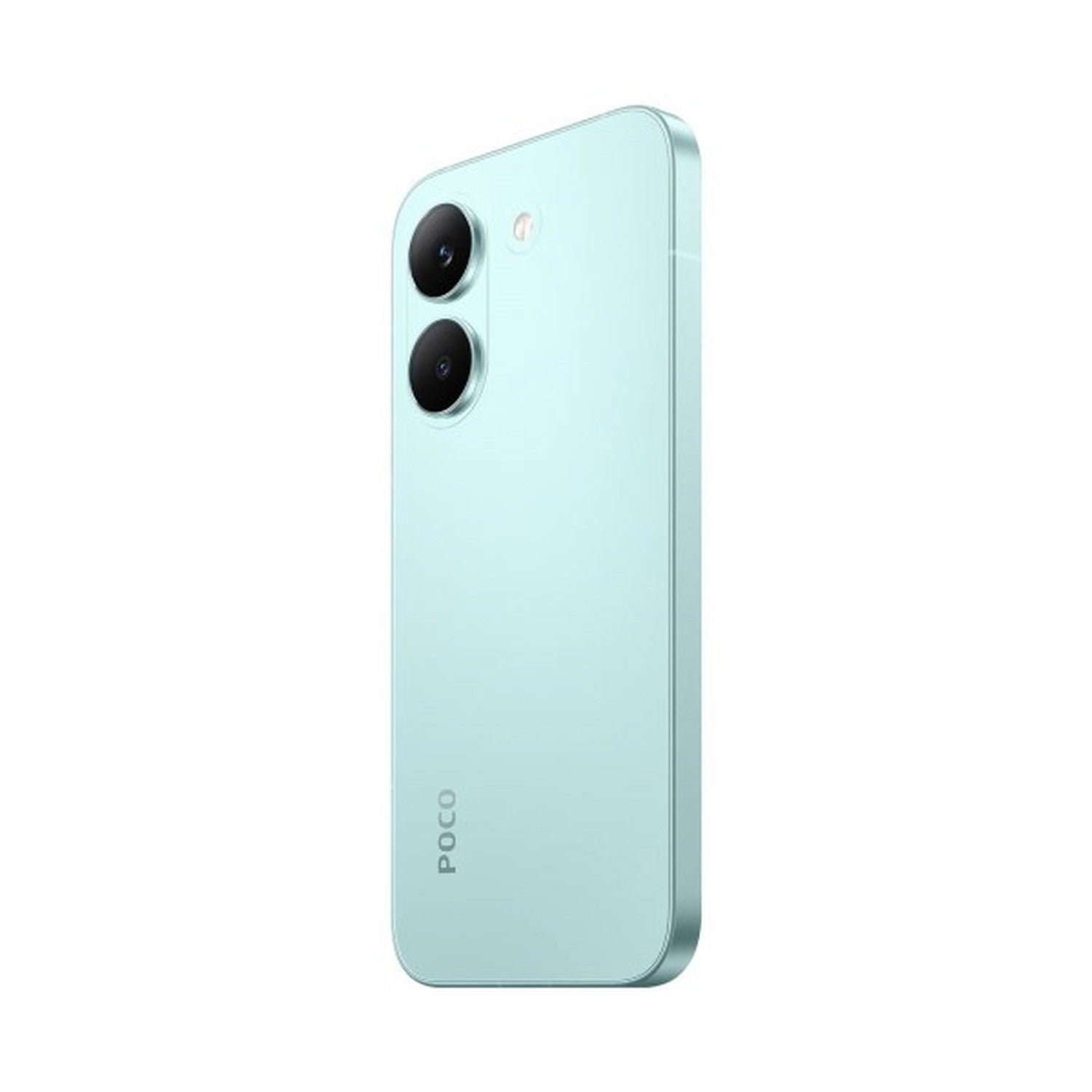 Poco X8 Pro 5G Global ürünü - Cep Telefonu kategorisi | Tekno Muaz