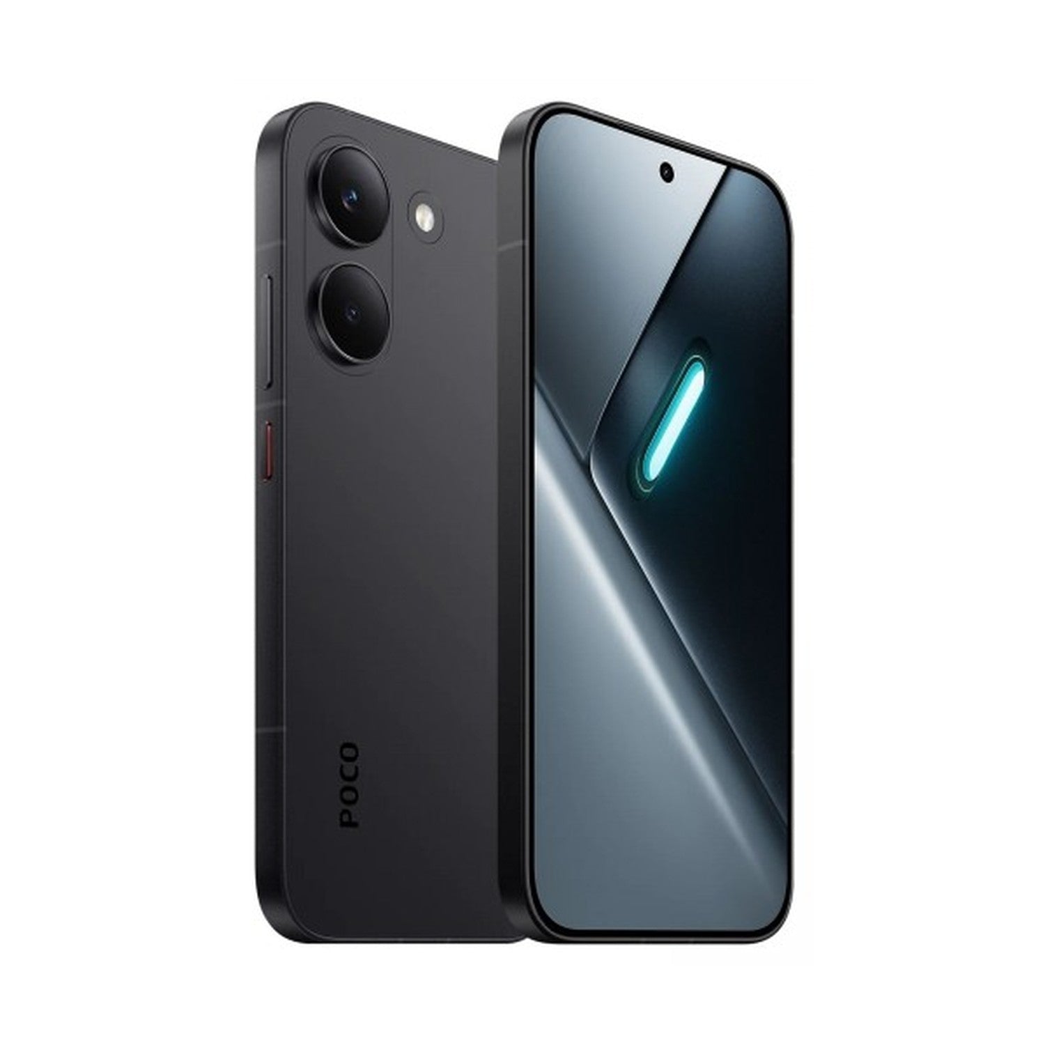 Poco X8 Pro 5G Global ürünü - Cep Telefonu kategorisi | Tekno Muaz