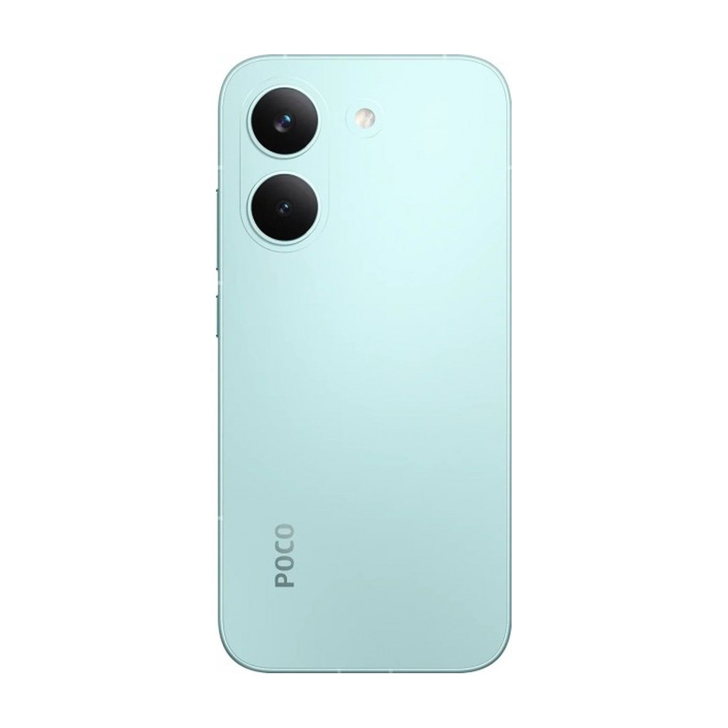 Poco X8 Pro 5G Global ürünü - Cep Telefonu kategorisi | Tekno Muaz