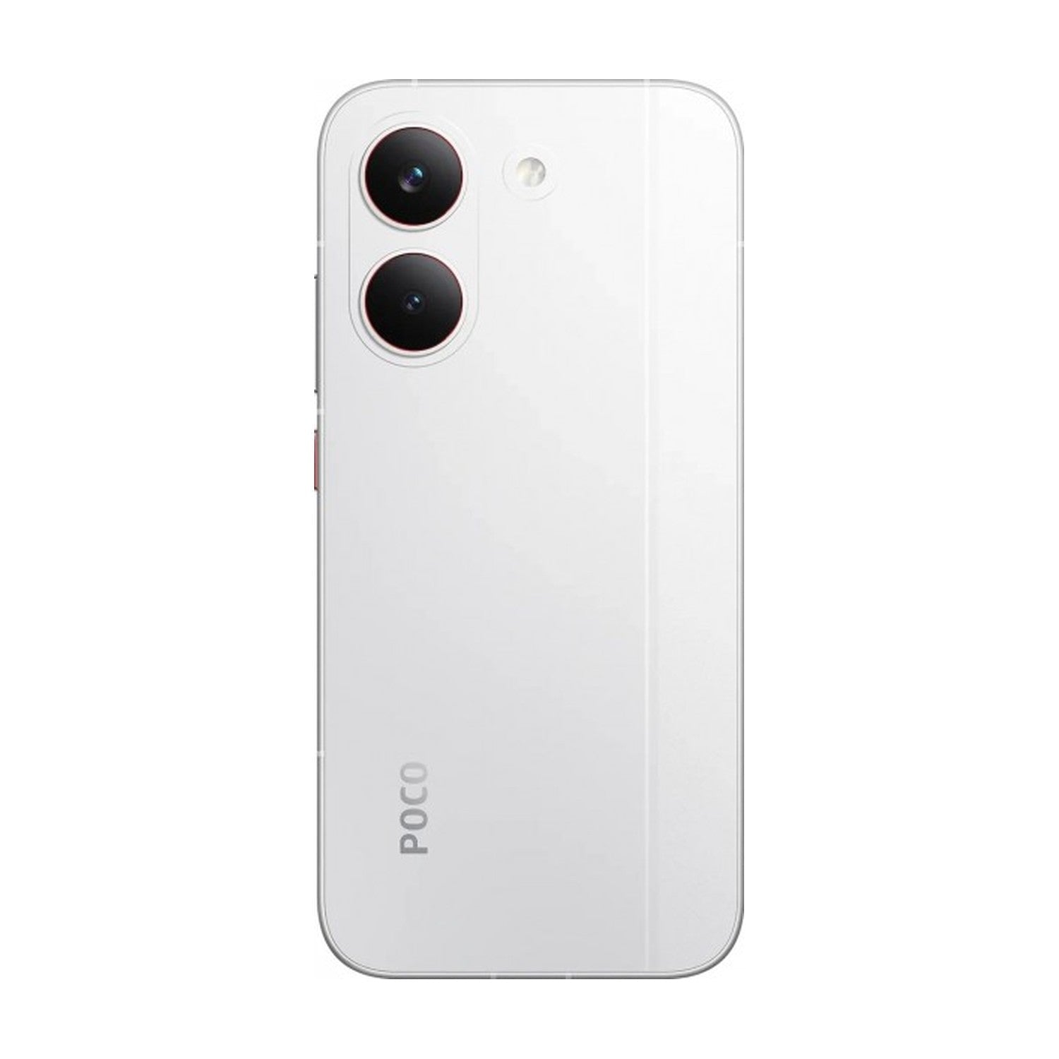 Poco X8 Pro 5G Global ürünü - Cep Telefonu kategorisi | Tekno Muaz