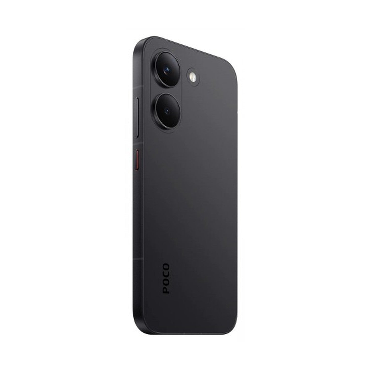 Poco X8 Pro 5G Global ürünü - Cep Telefonu kategorisi | Tekno Muaz