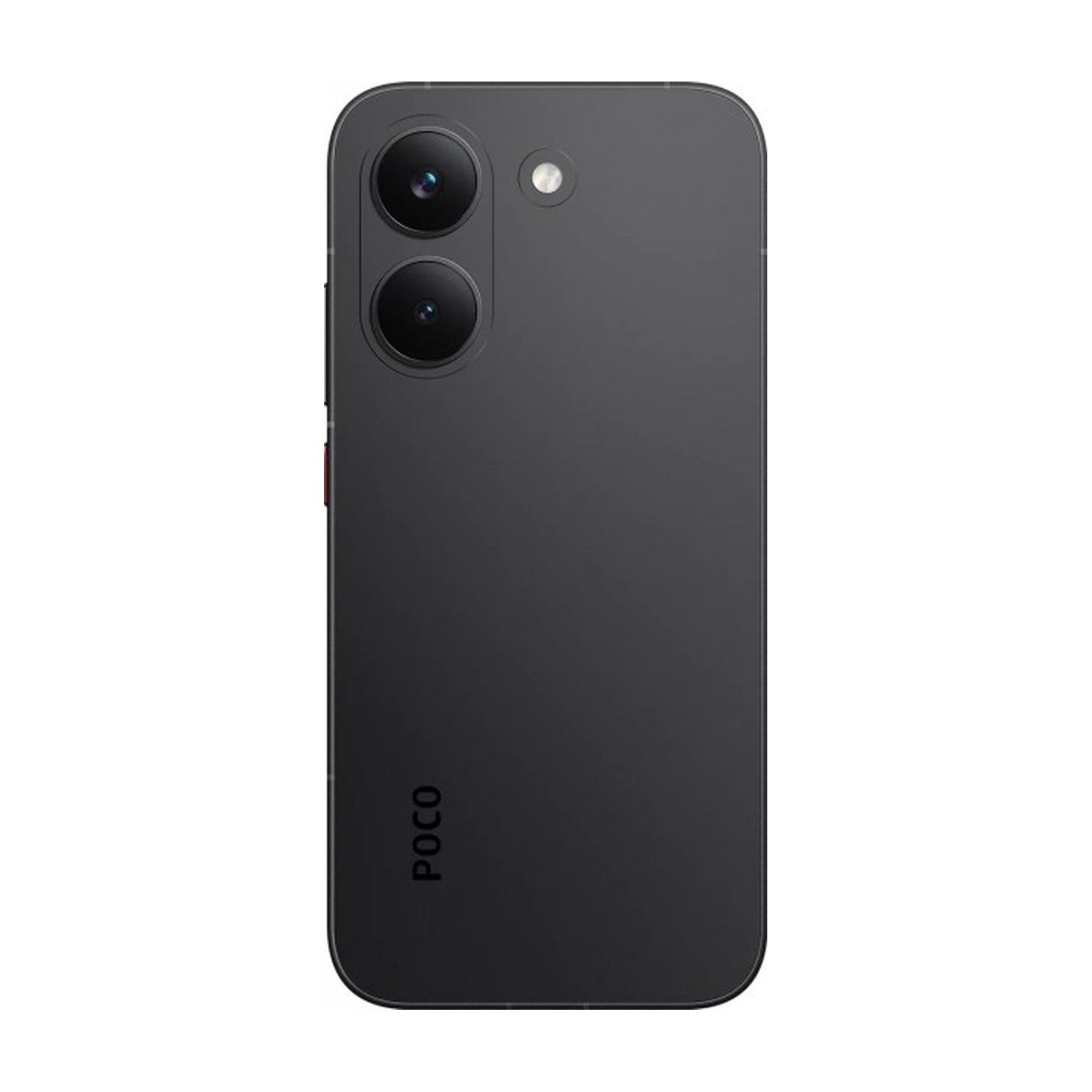 Poco X8 Pro 5G Global ürünü - Cep Telefonu kategorisi | Tekno Muaz