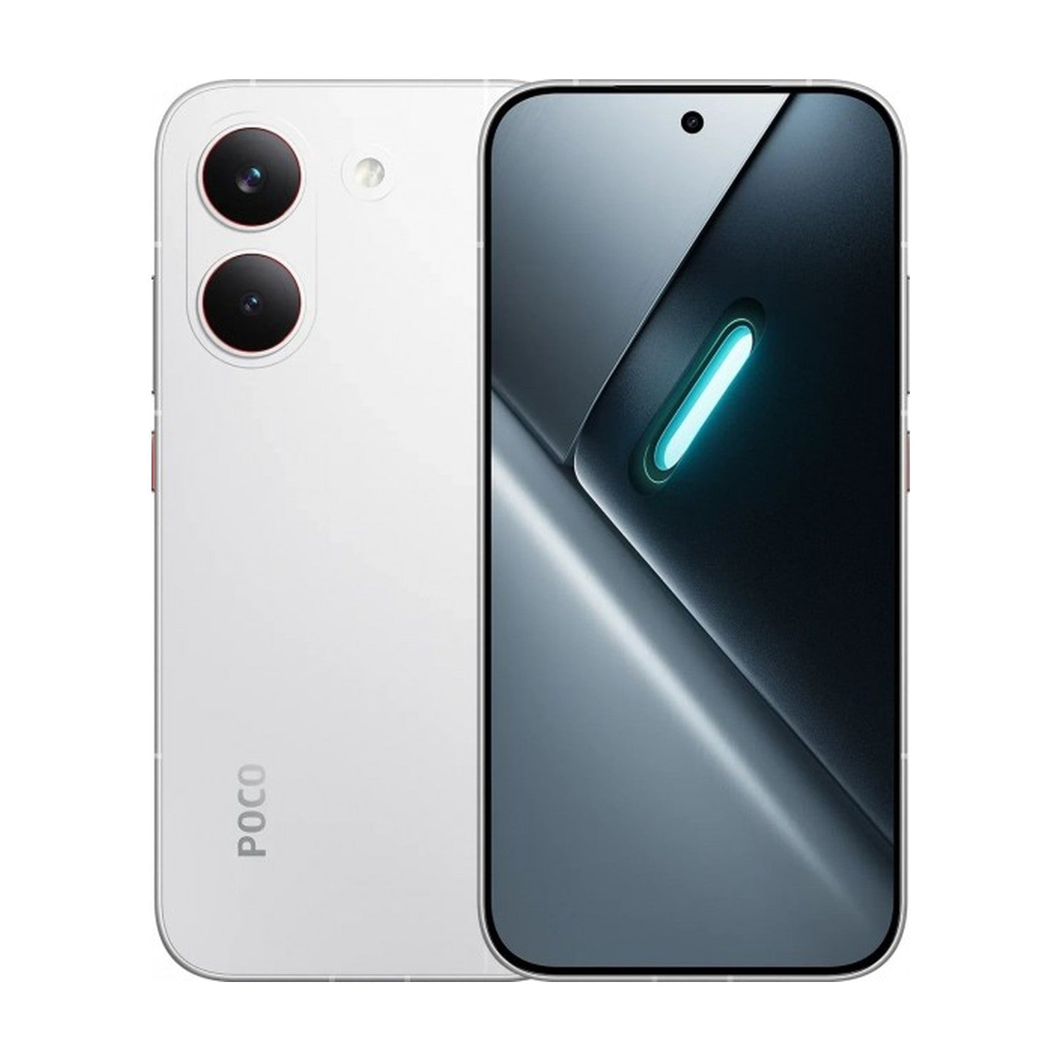 Poco X8 Pro 5G Global ürünü - Cep Telefonu kategorisi | Tekno Muaz