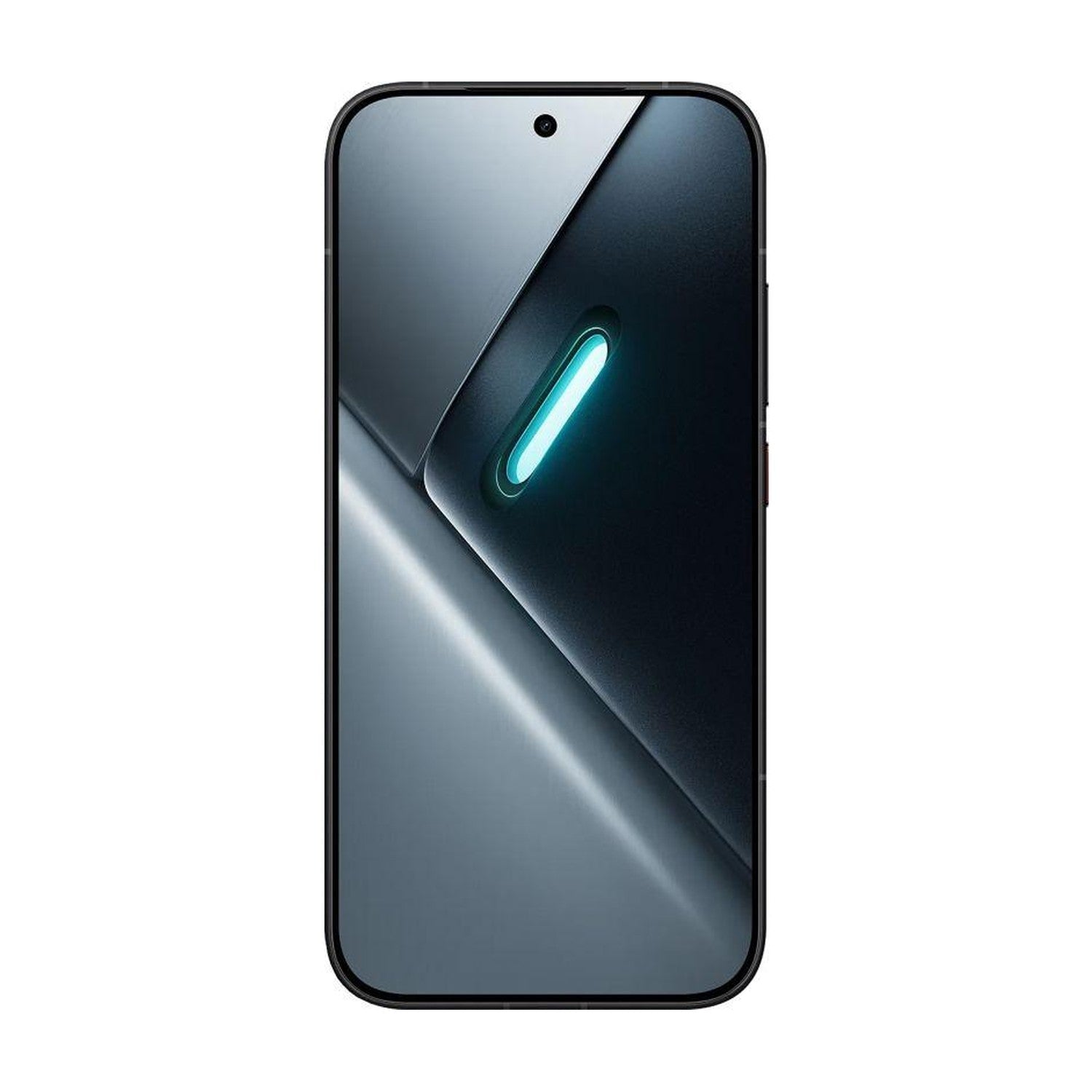 Poco X8 Pro 5G Global ürünü - Cep Telefonu kategorisi | Tekno Muaz