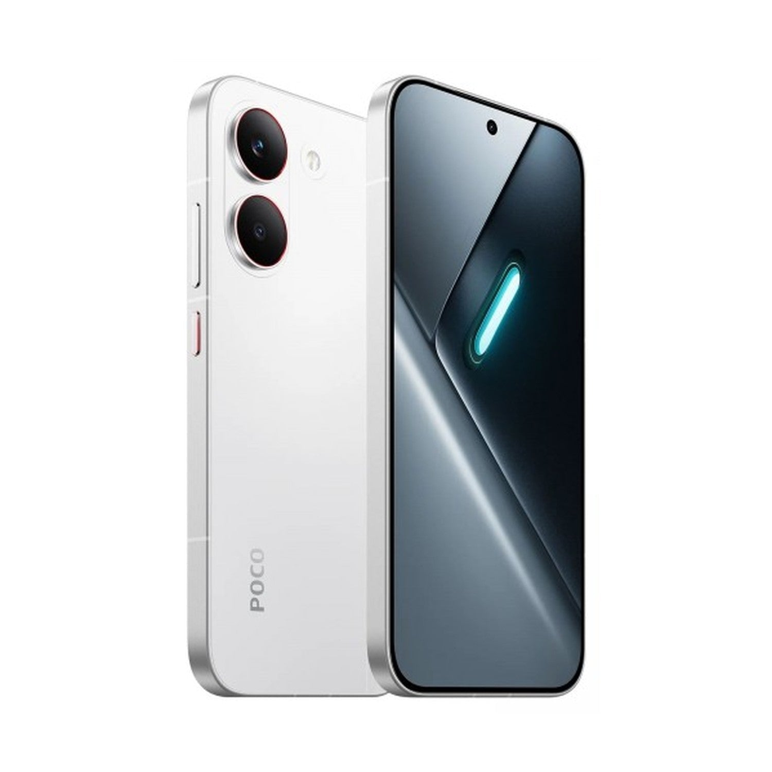 Poco X8 Pro 5G Global ürünü - Cep Telefonu kategorisi | Tekno Muaz