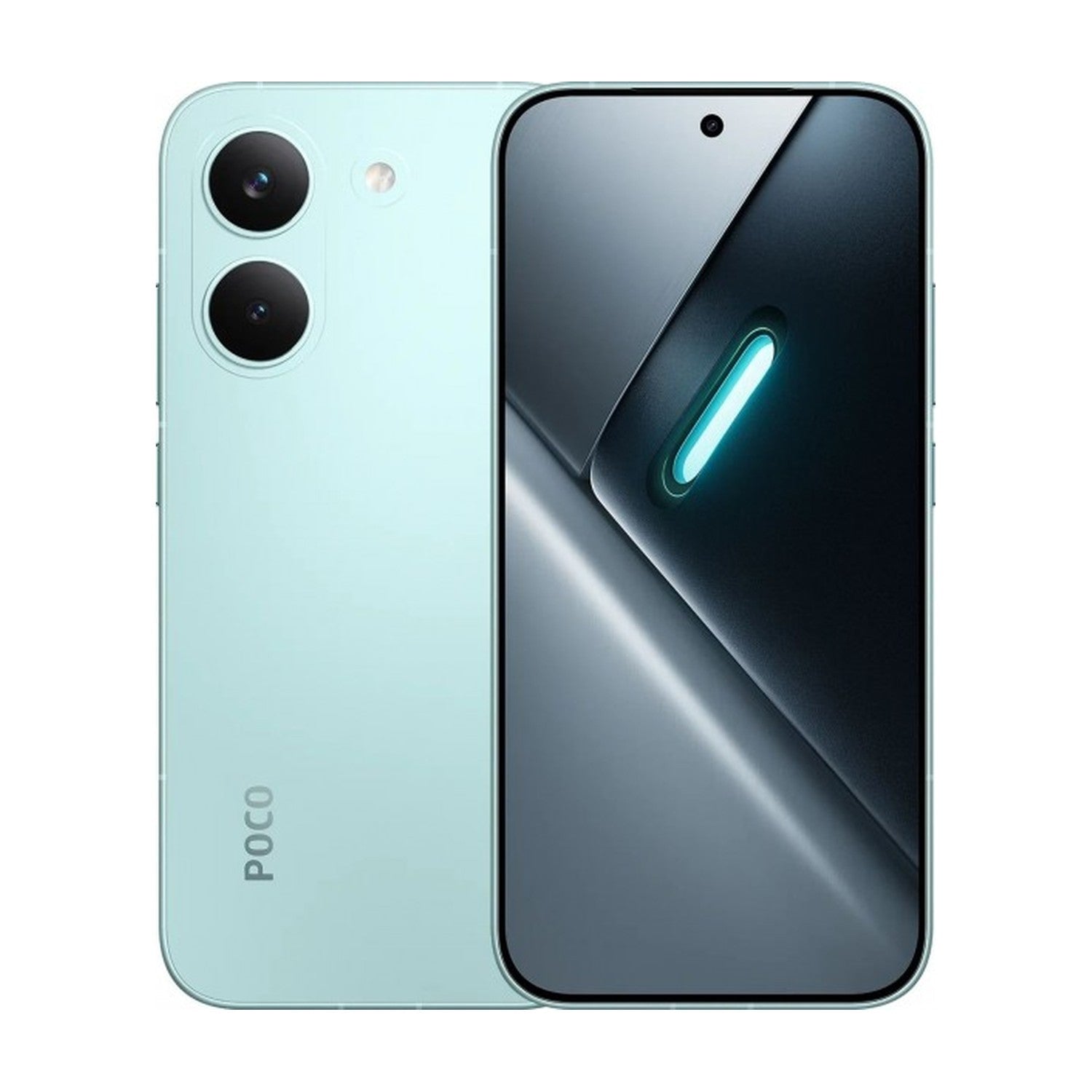 Poco X8 Pro 5G Global ürünü - Cep Telefonu kategorisi | Tekno Muaz