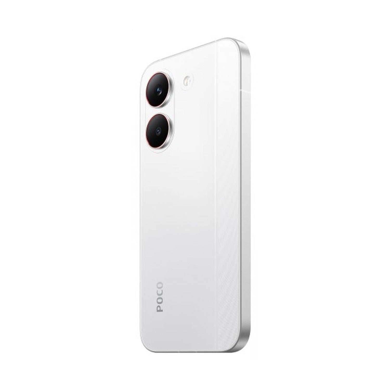 Poco X8 Pro 5G Global ürünü - Cep Telefonu kategorisi | Tekno Muaz